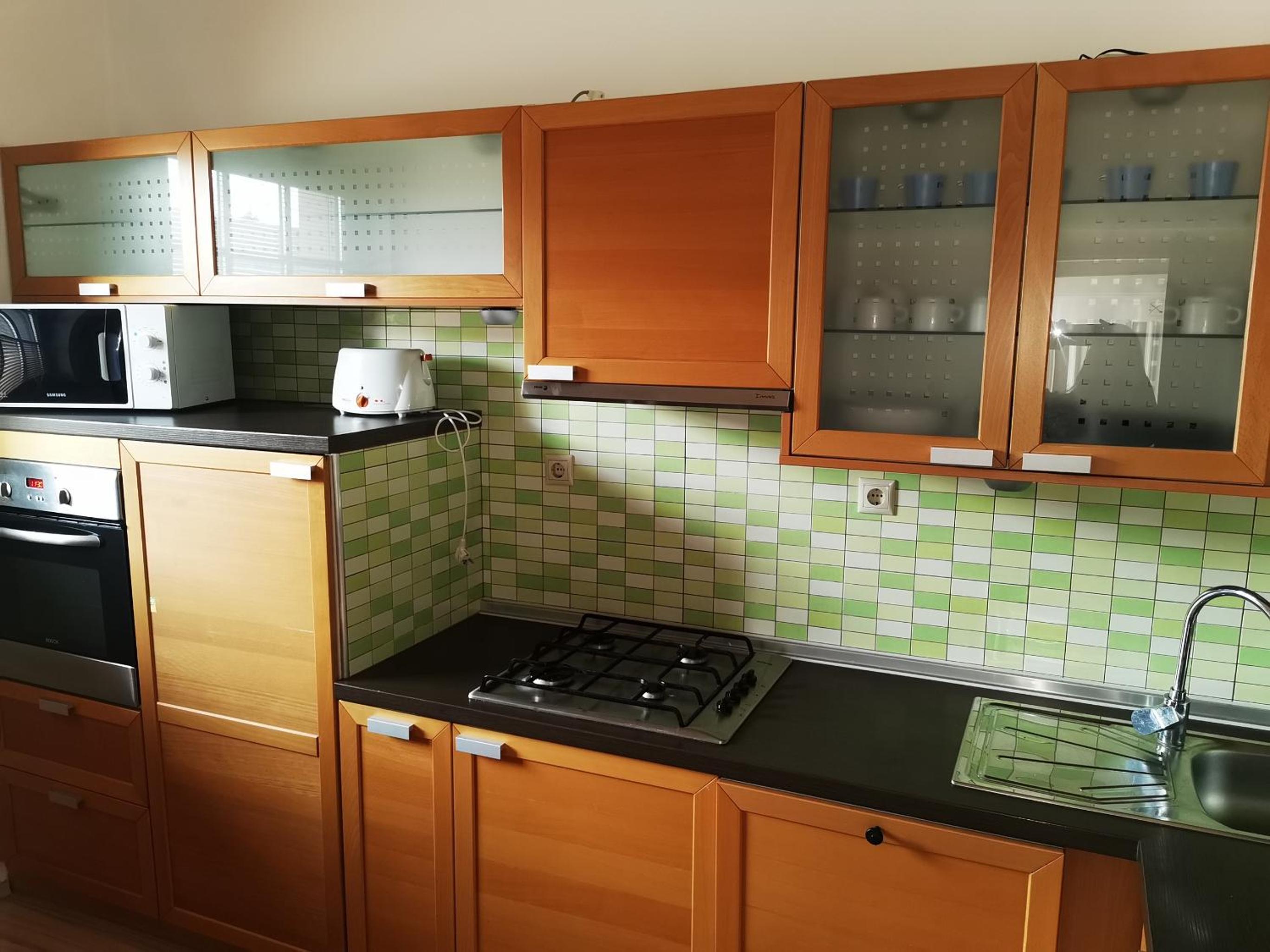 Apartment - Photo 18