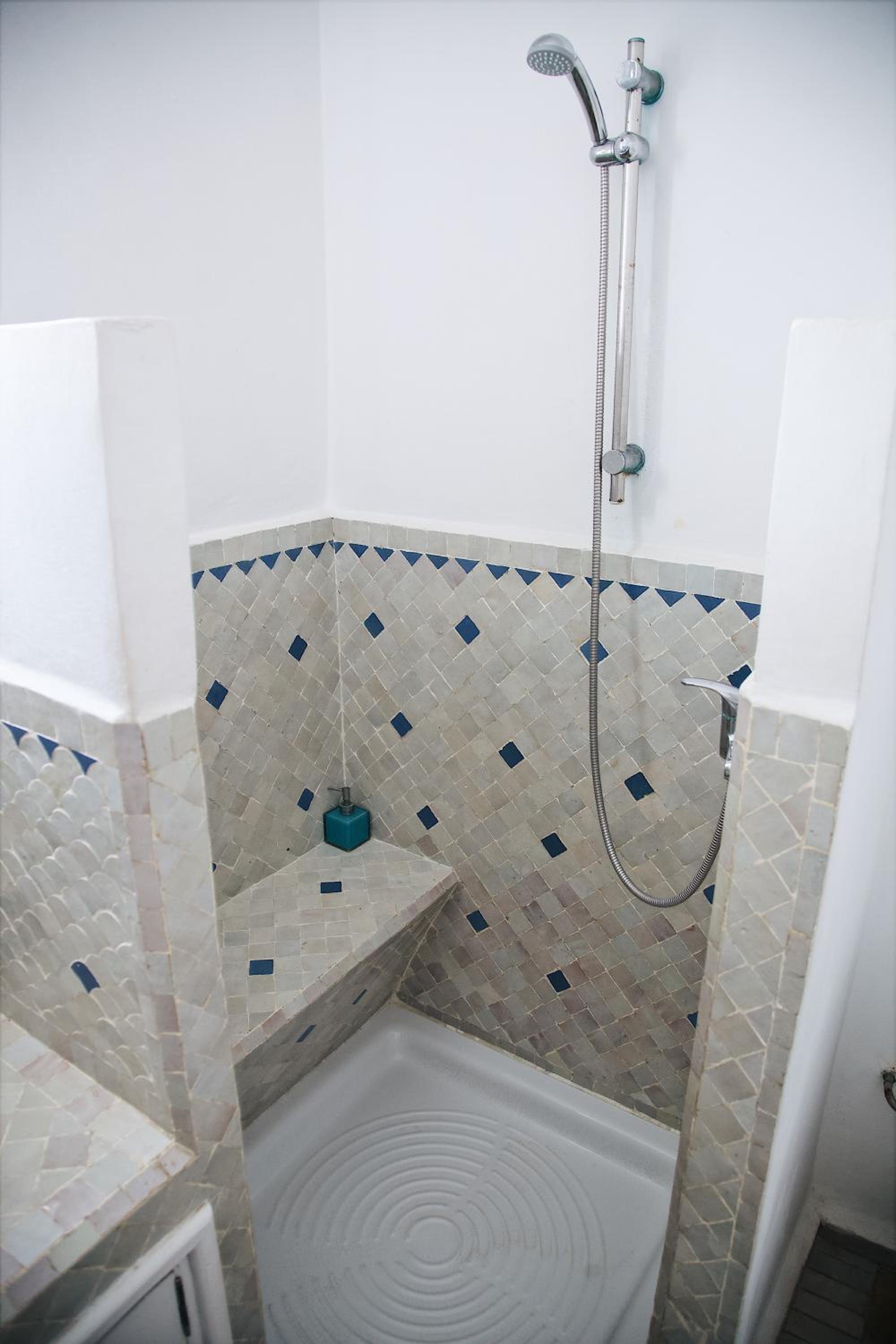 Superior Double or Twin Room - Photo 4