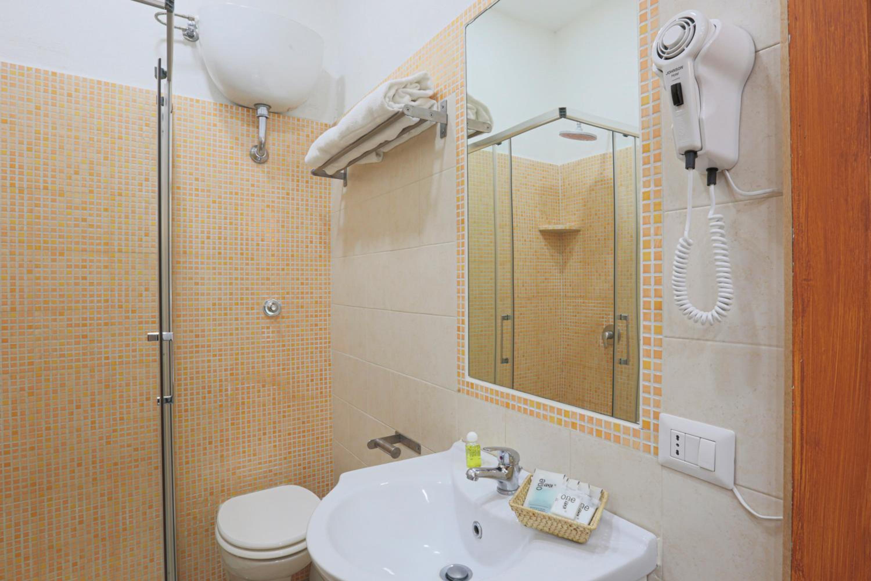 Superior Apartment - Photo 2