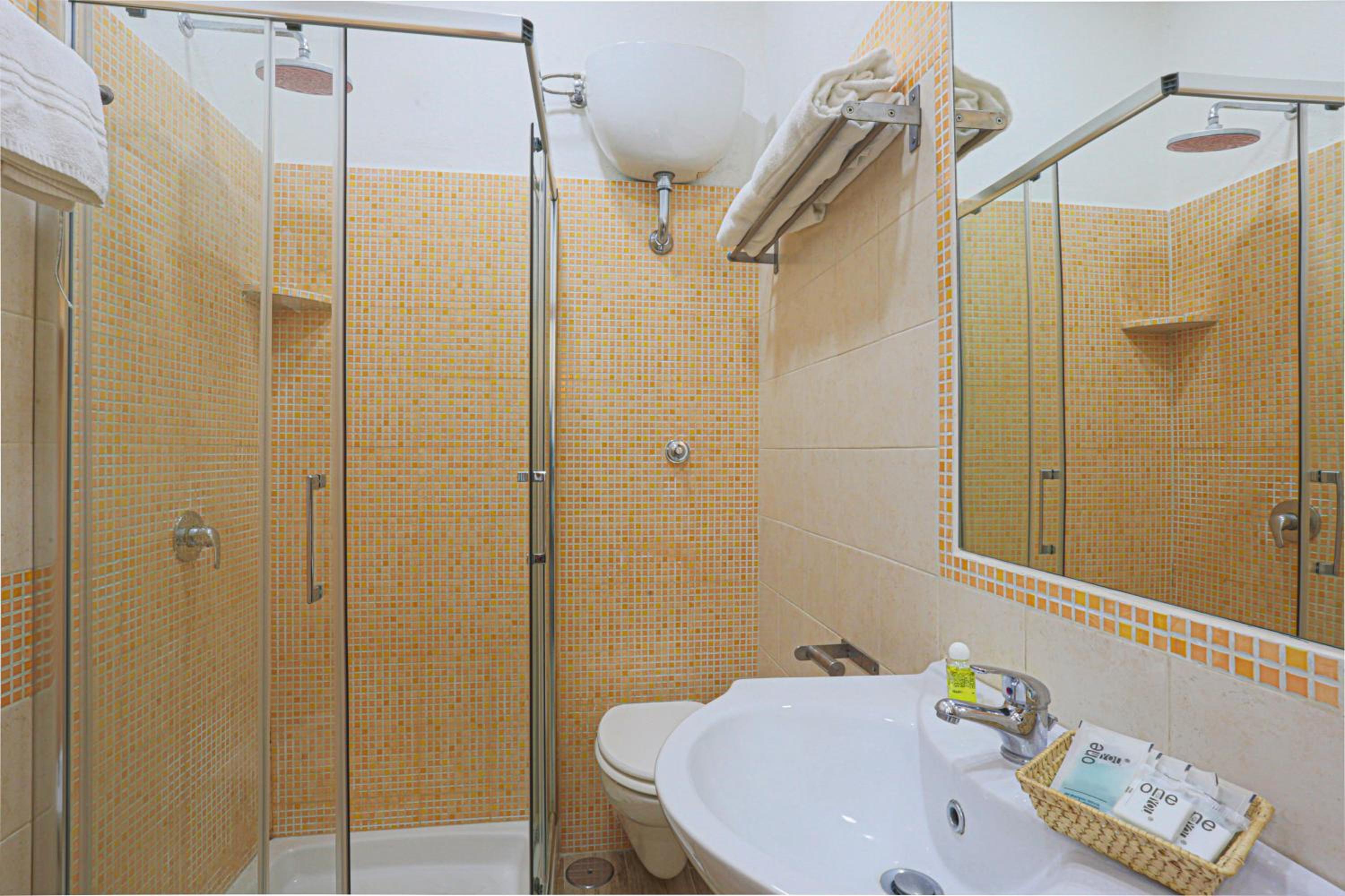Superior Apartment - Photo 13
