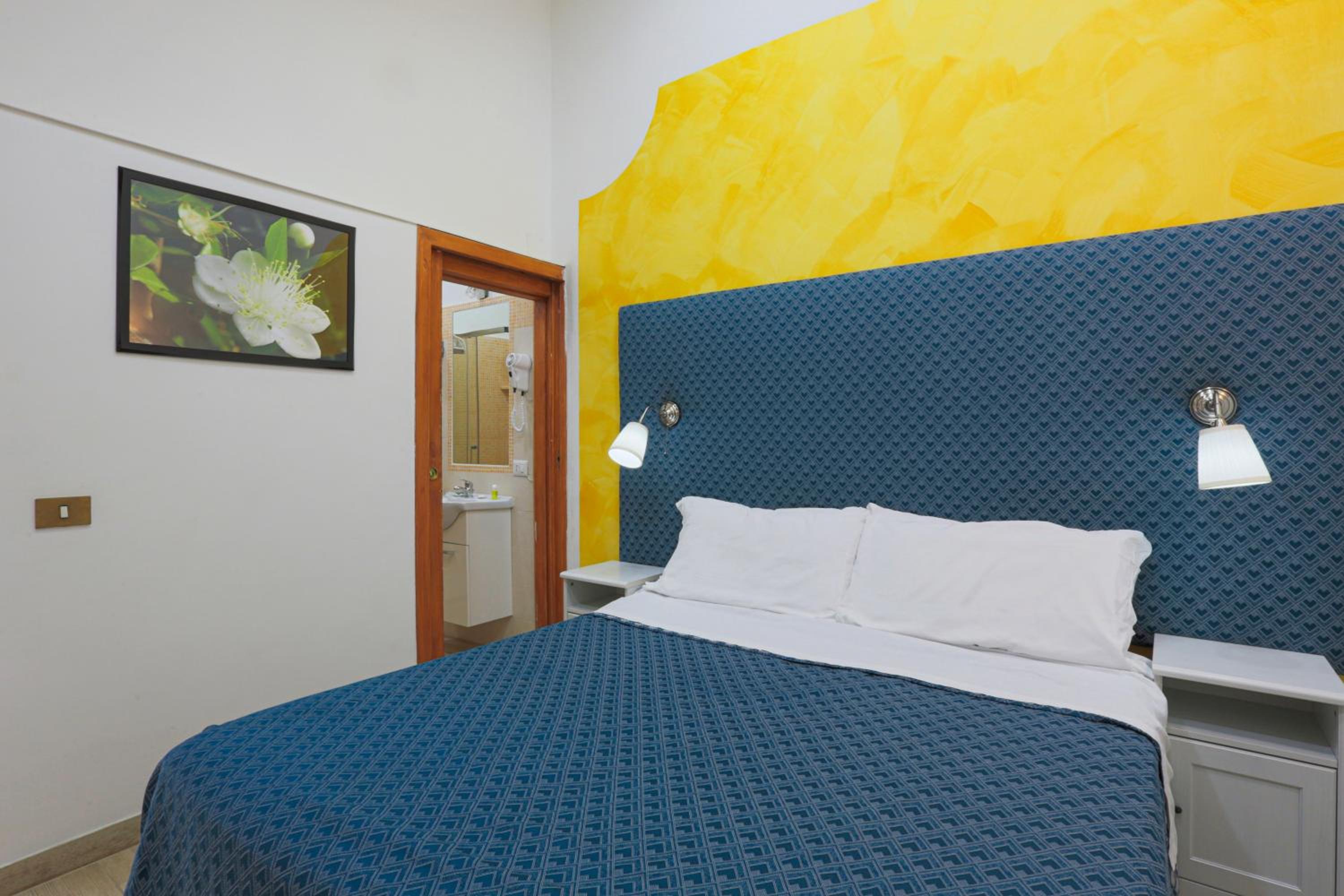 Superior Apartment - Photo 1