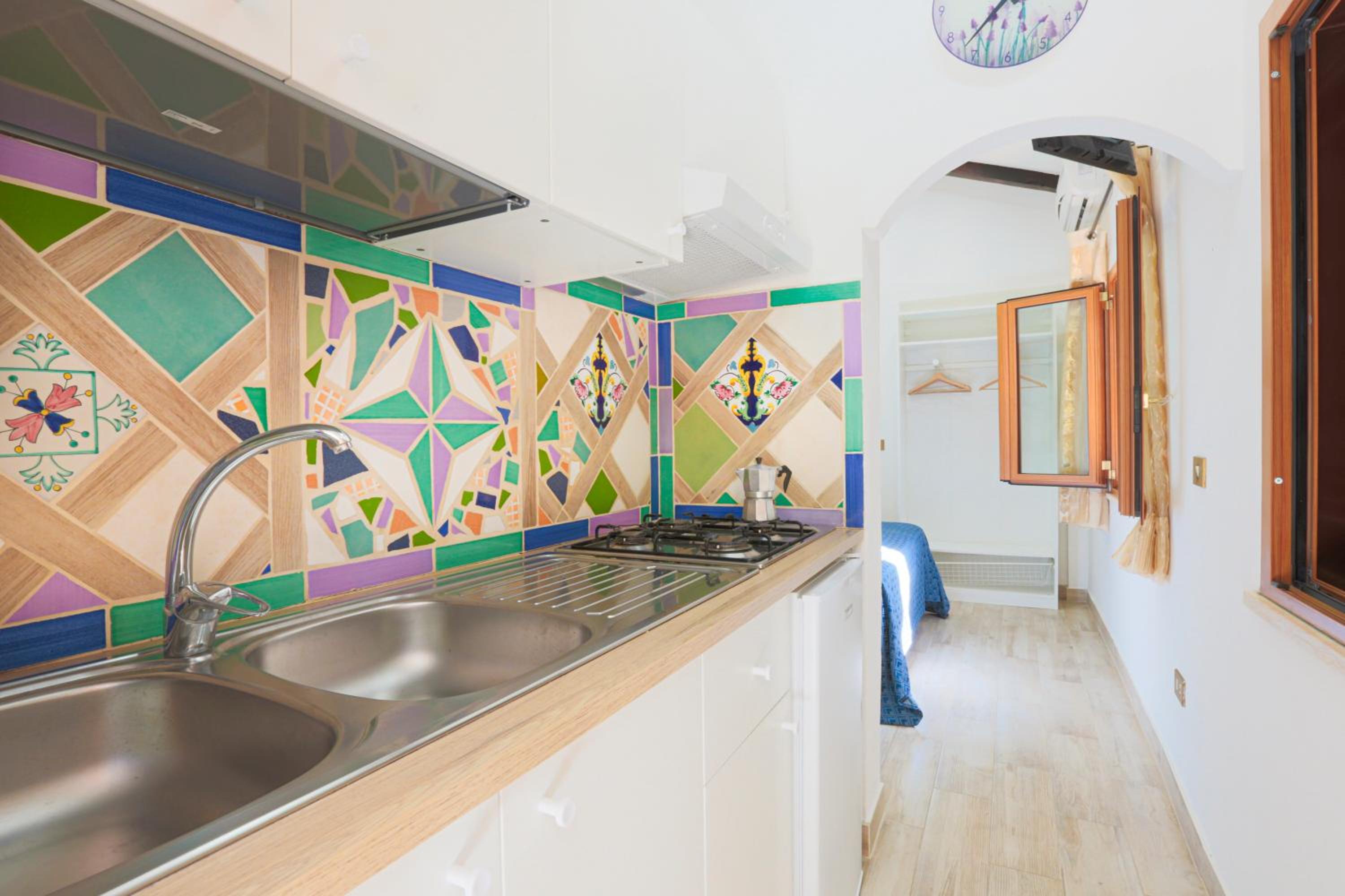 Superior Apartment - Photo 4