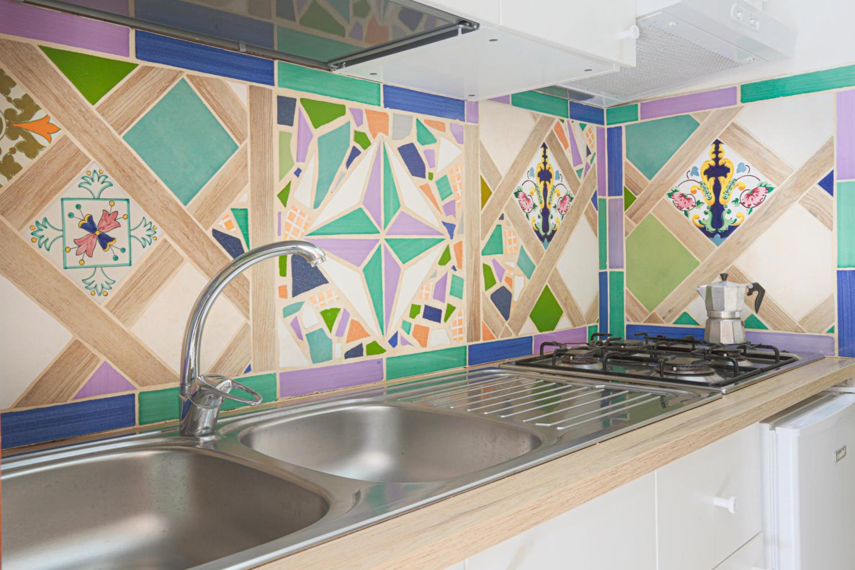 Superior Apartment - Photo 5