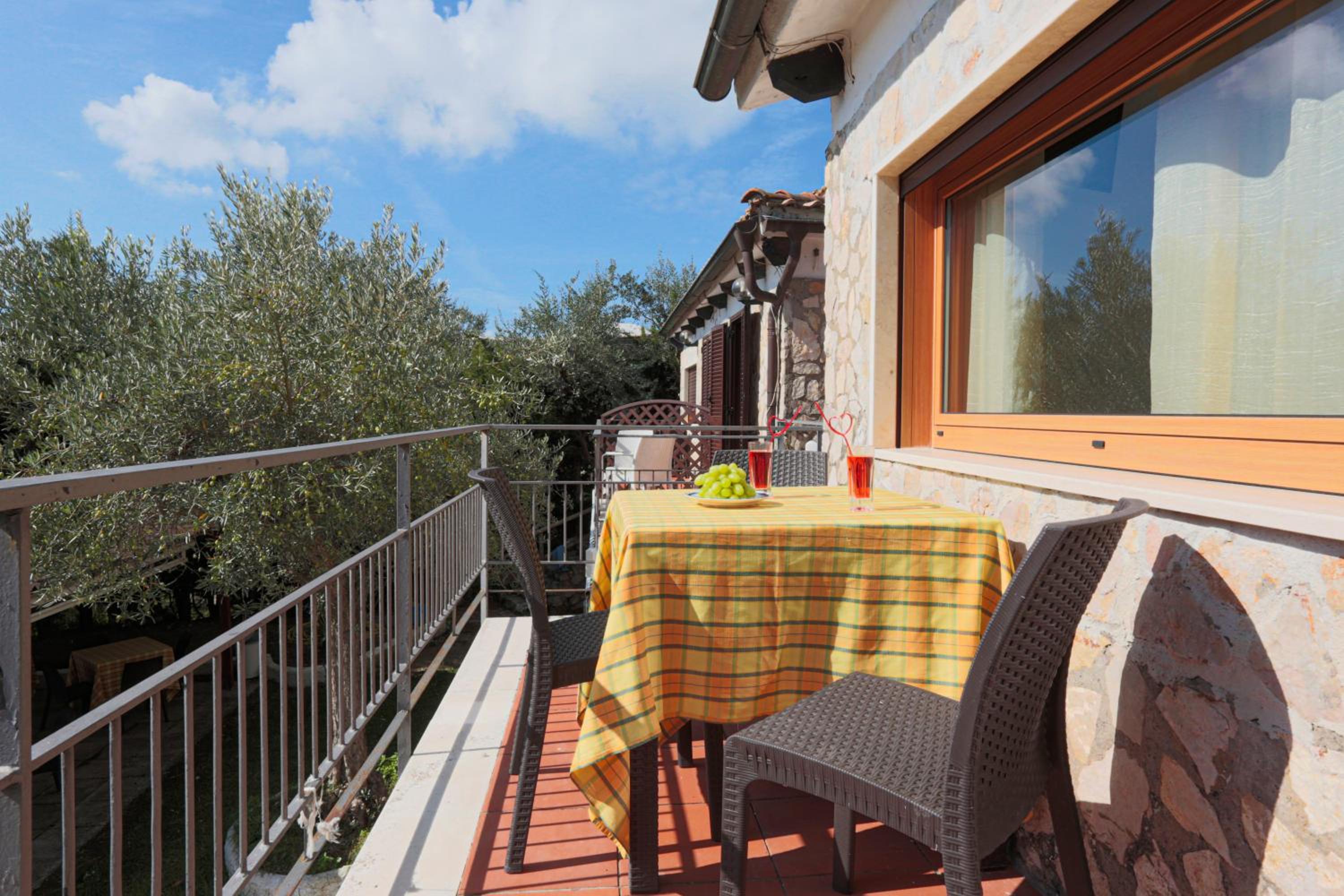 Superior Apartment - Photo 7