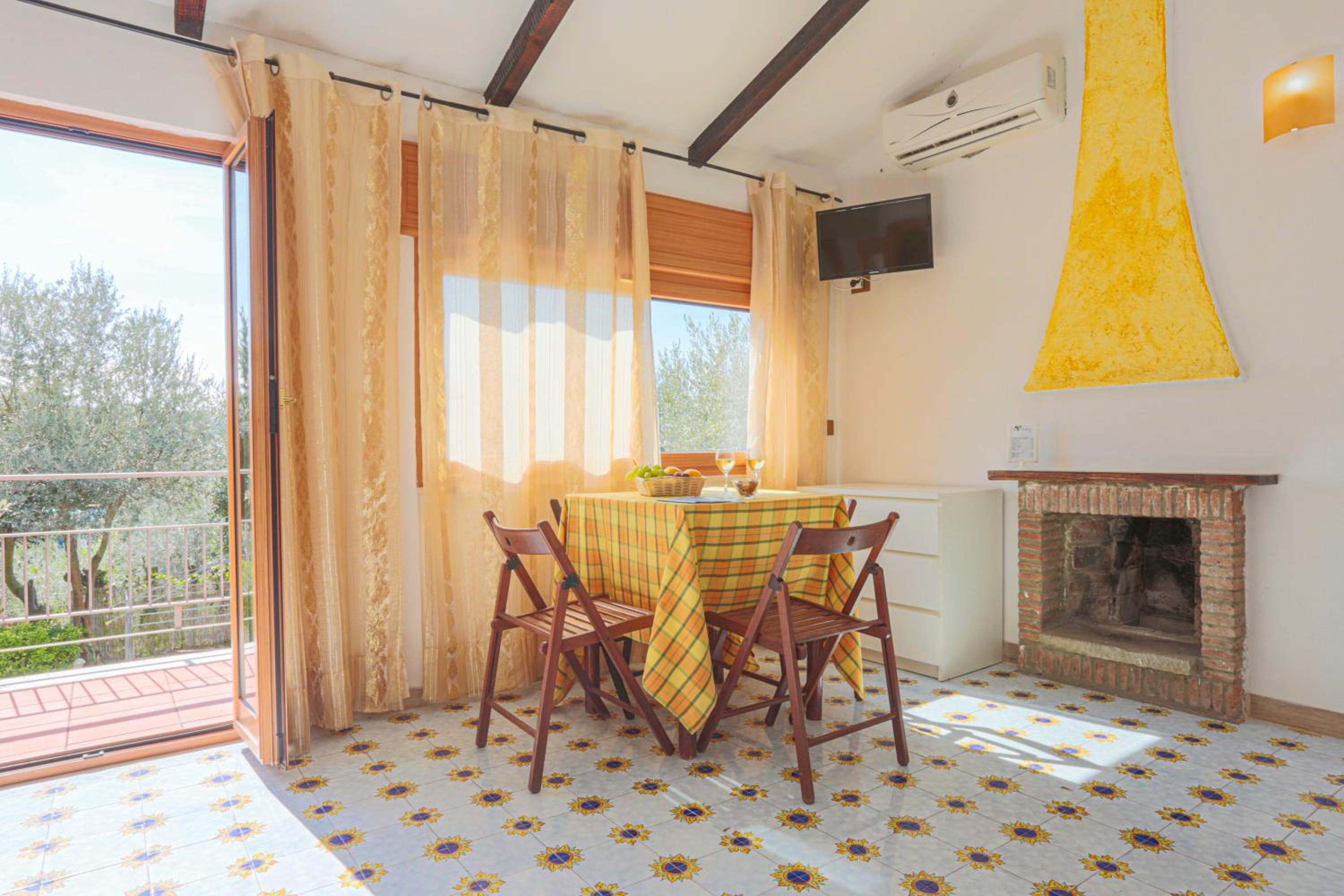 Superior Apartment - Photo 8