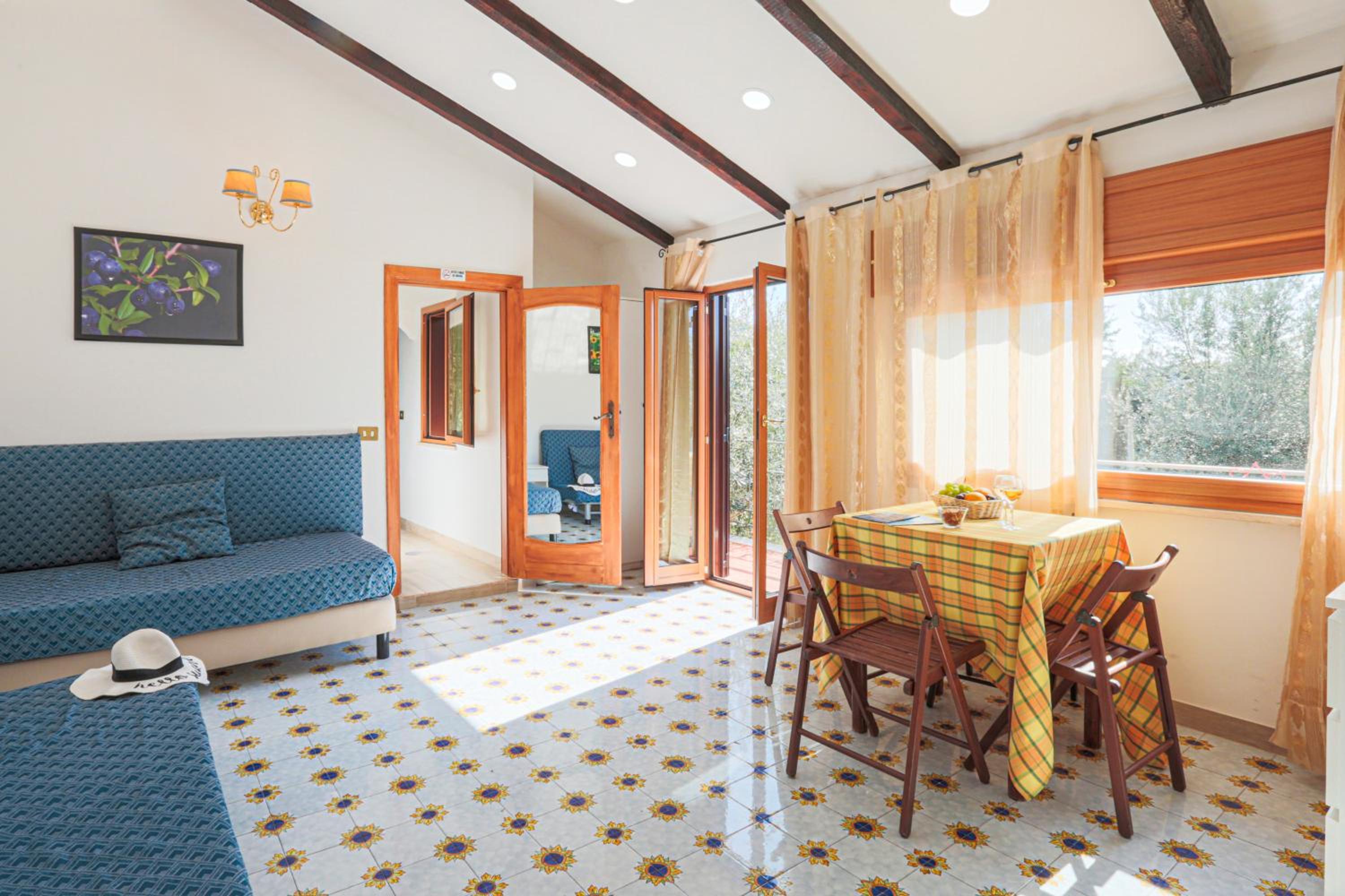 Superior Apartment - Photo 10