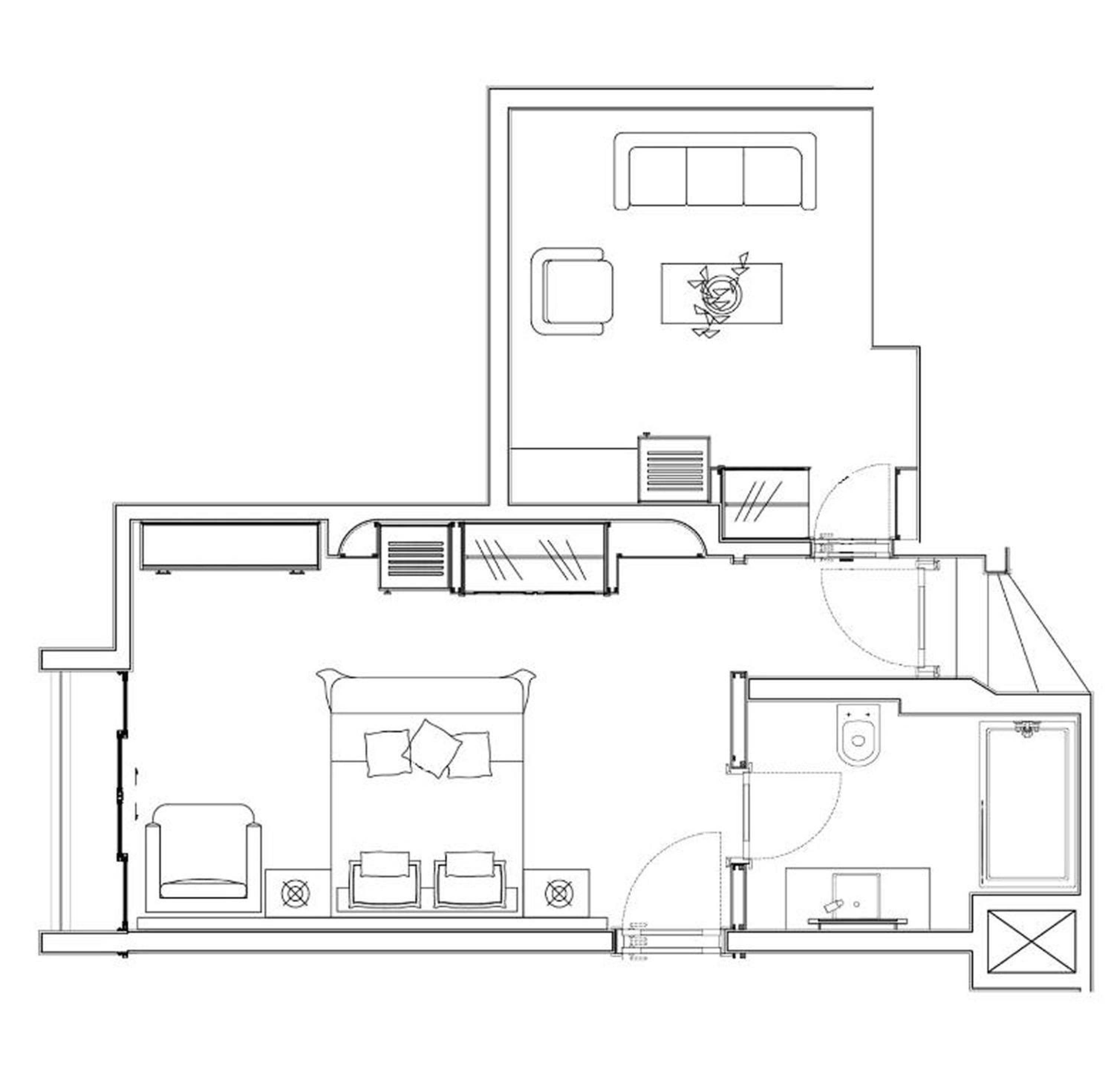 Xperian Club Suite