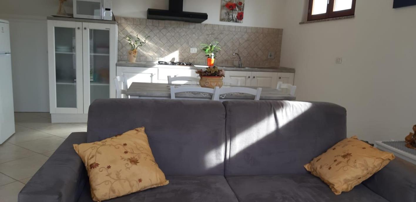 Two-Bedroom House - Photo 15