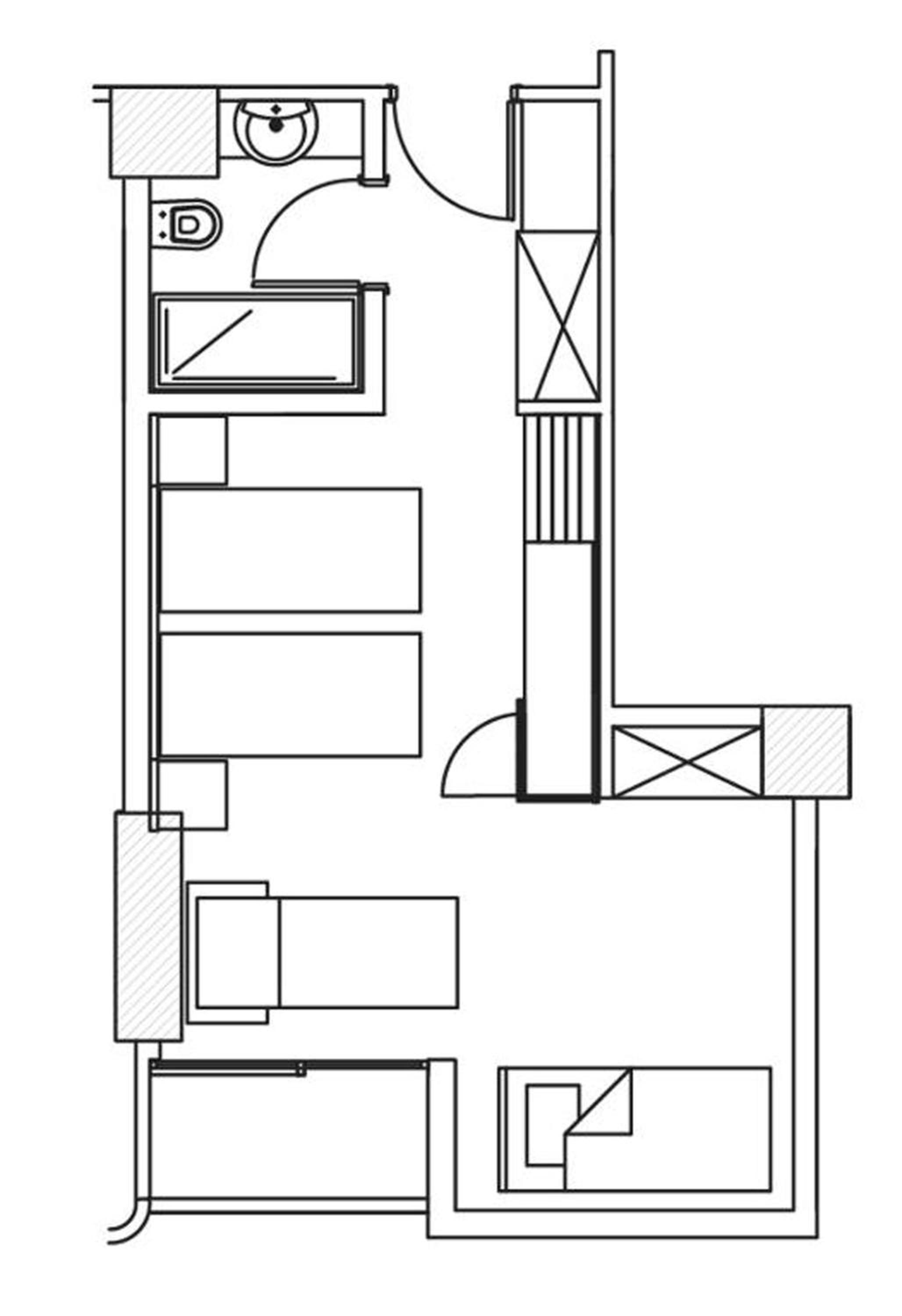 Club Room - Photo 7