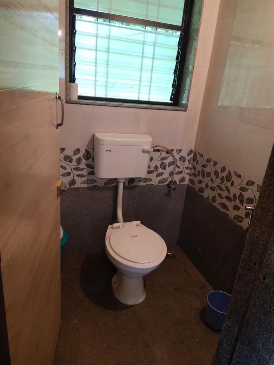 Deluxe Room - Photo 7