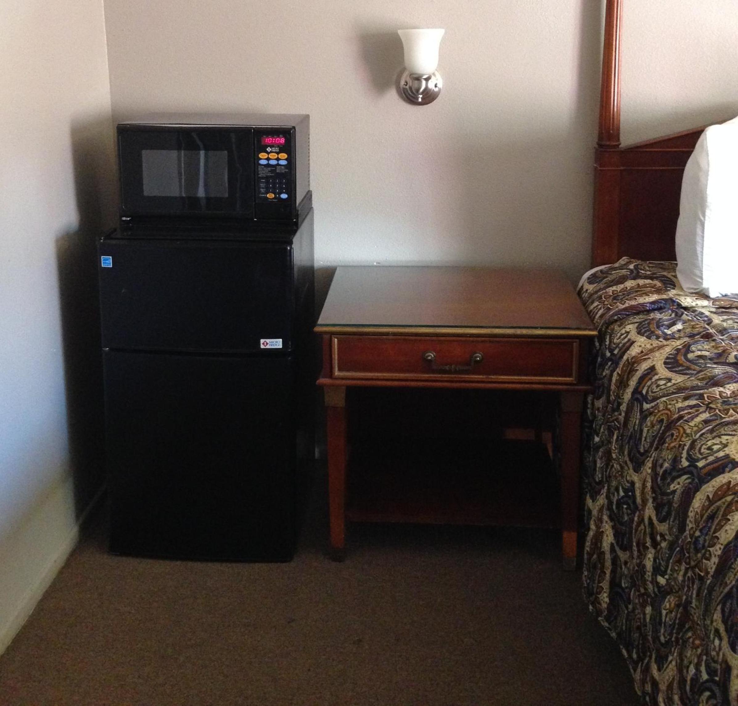 King Room photo 2