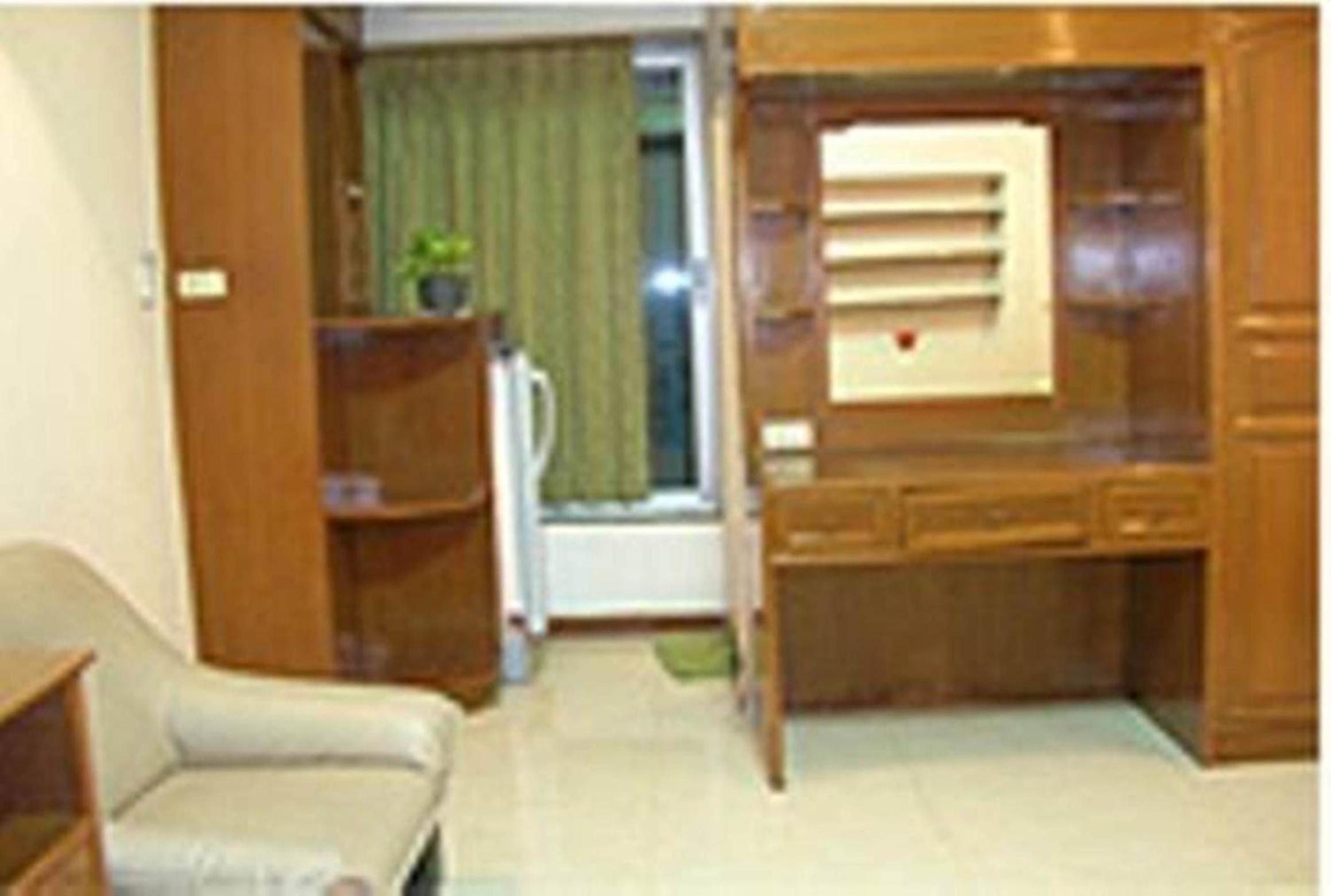 (24 Hours) Standard Studio Without Window photo 2