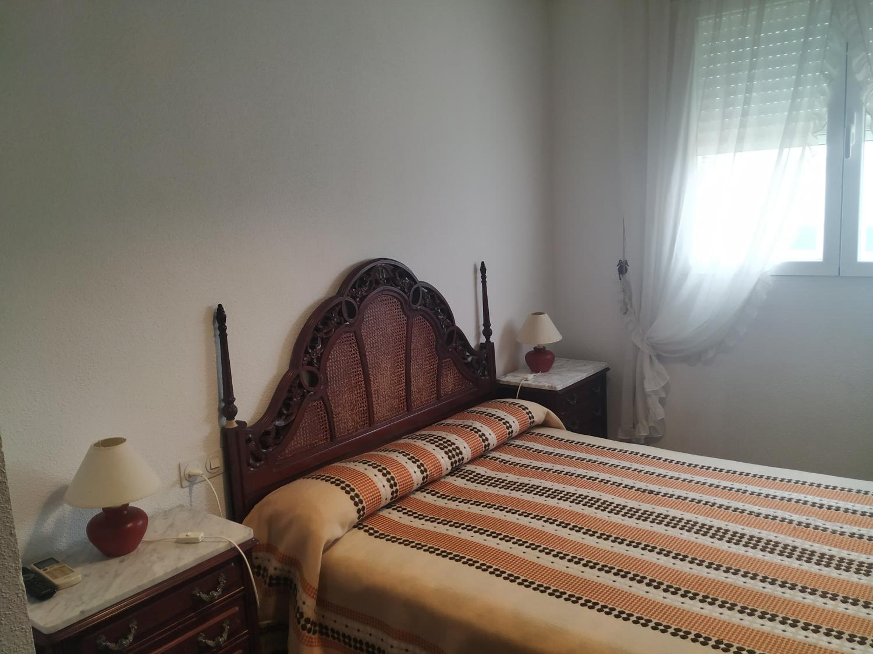 Suite Estándar
