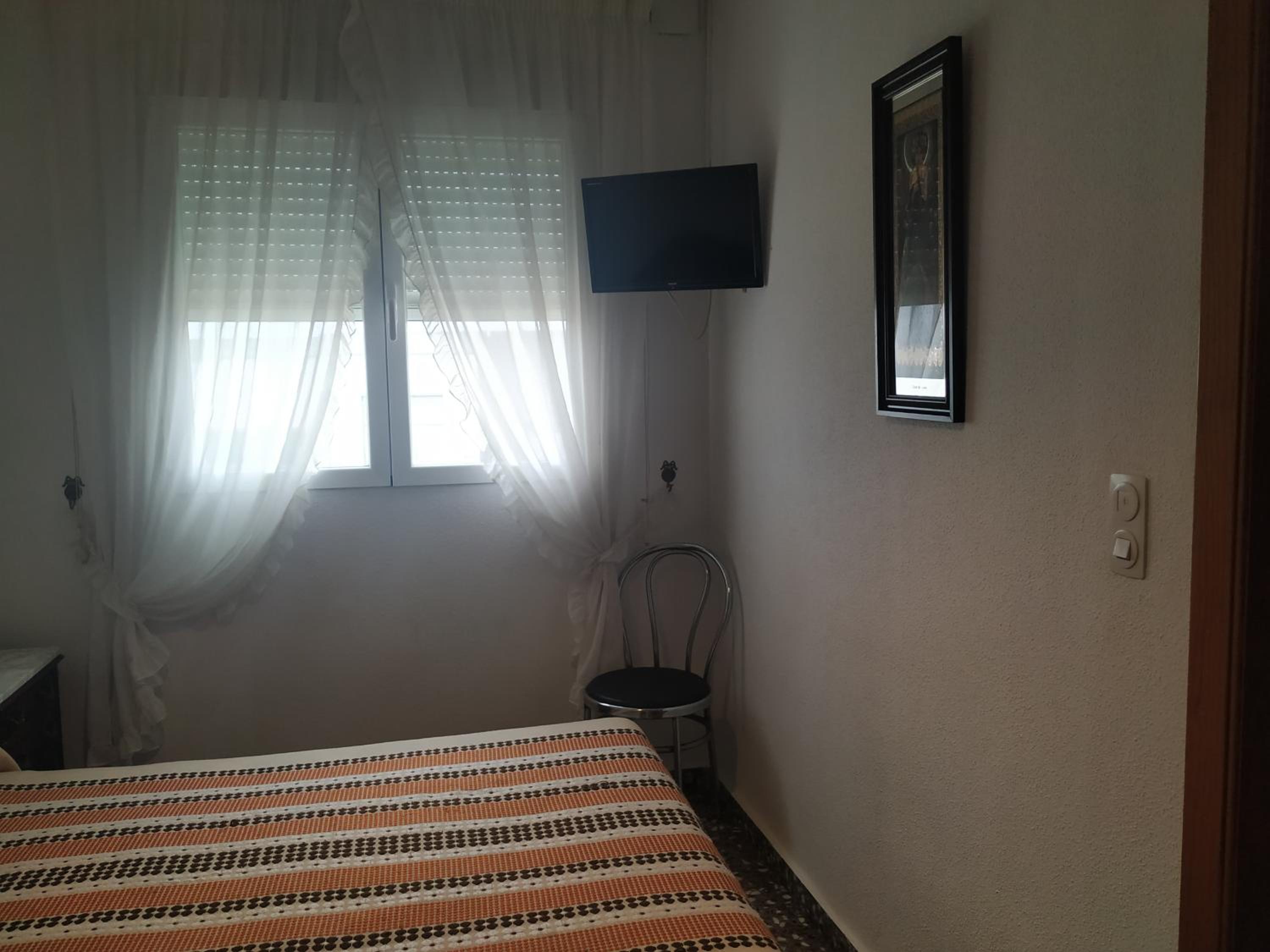 Standard Suite photo 2