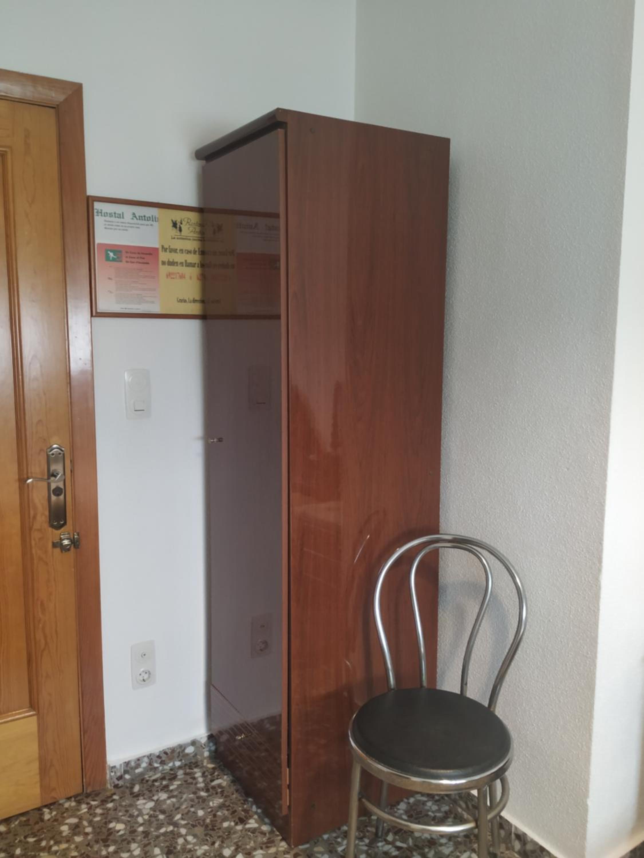 Standard Suite photo 3