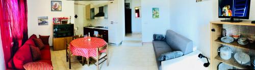 Apartment - Ground Floor photo 3