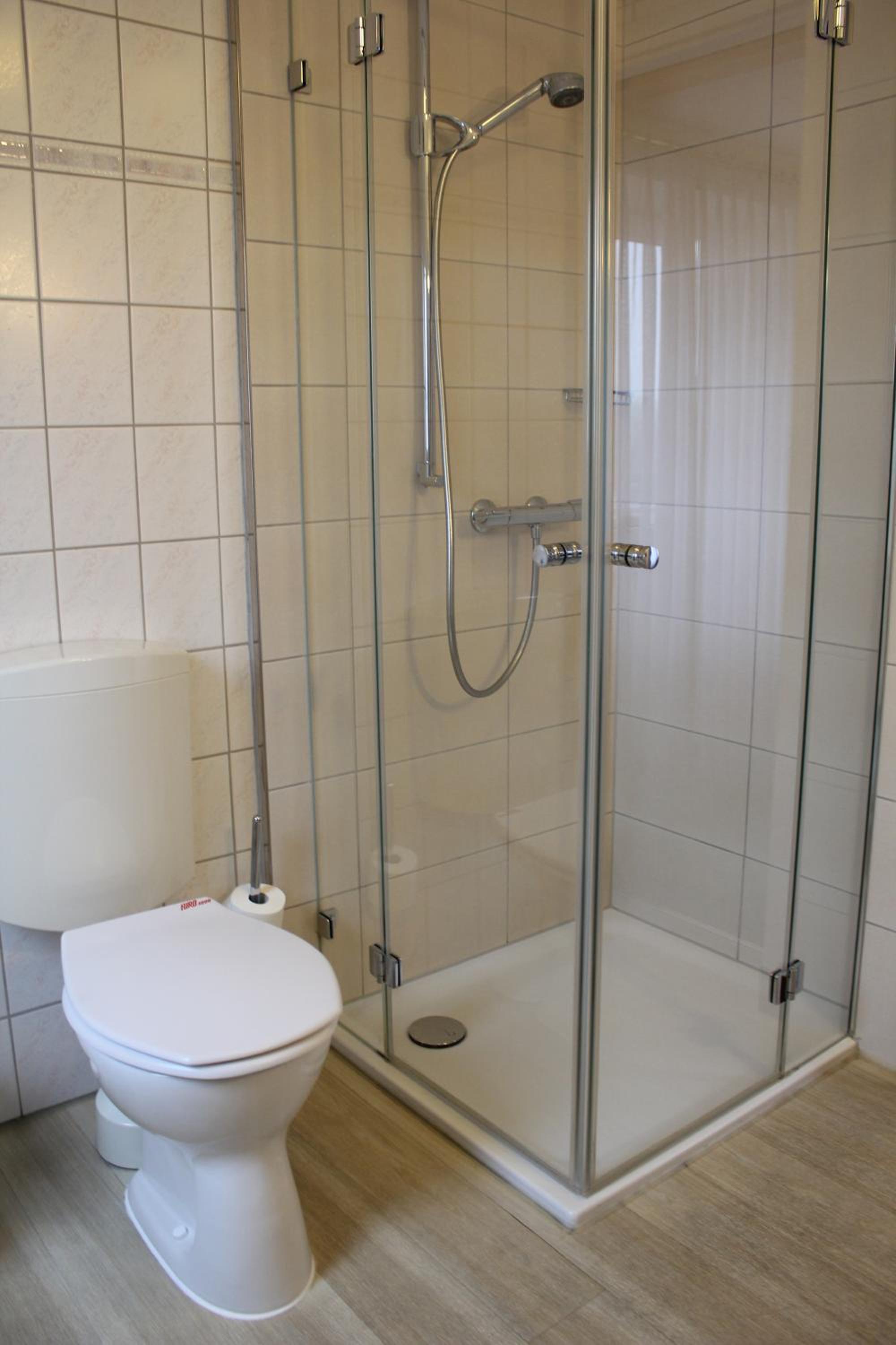 Double or Twin Room photo 2