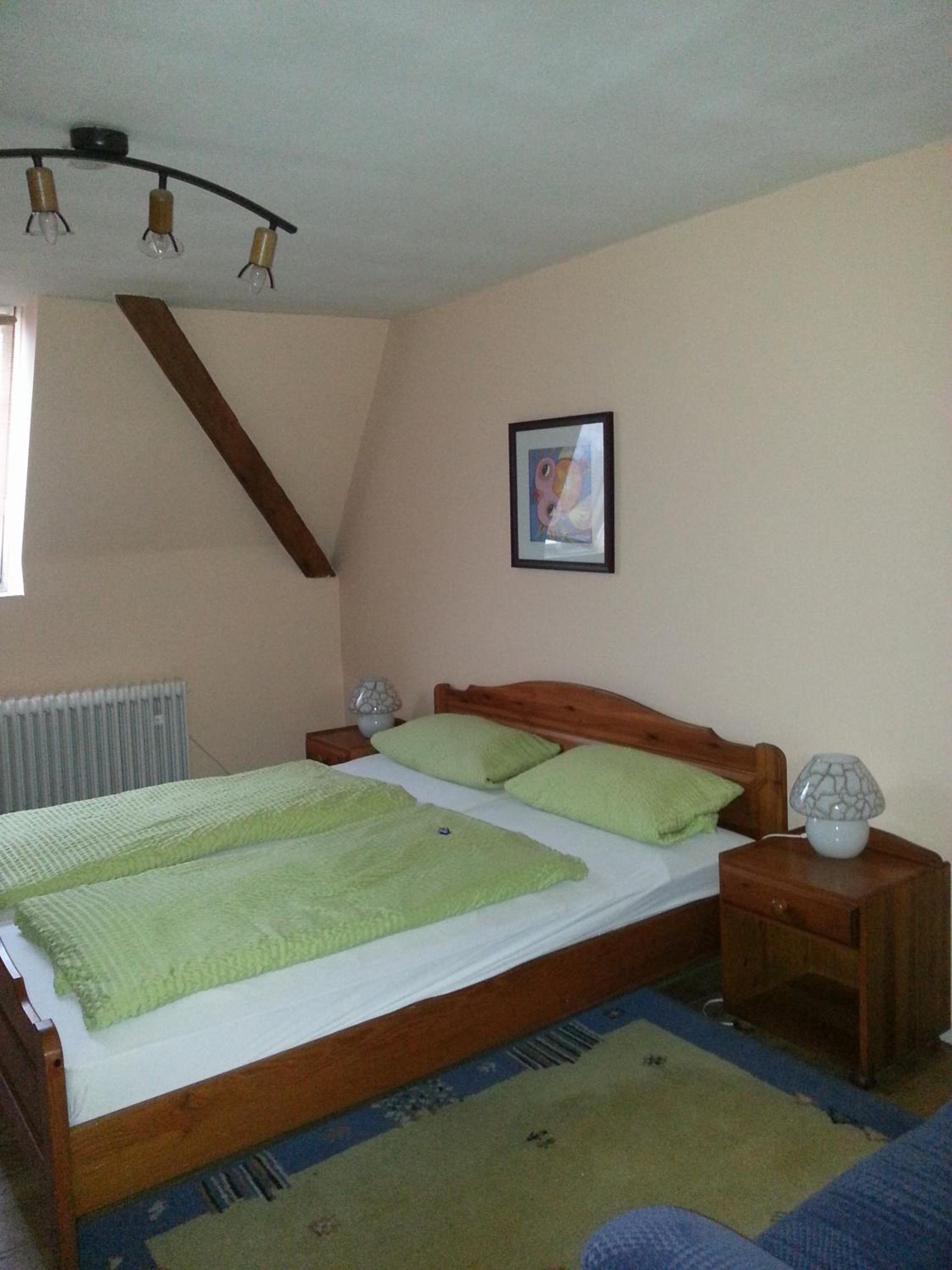 Single Room photo 3