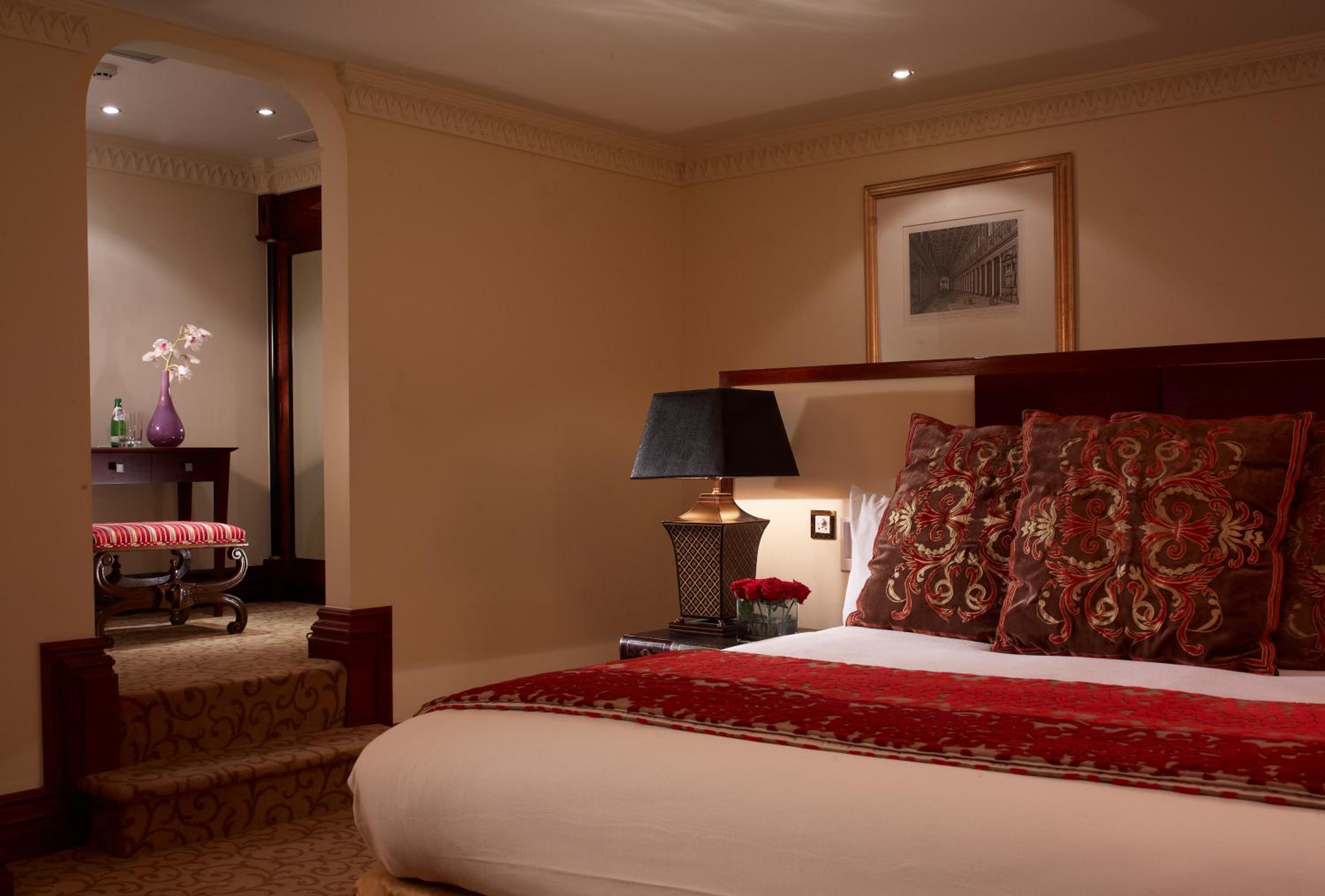 The Library Suite thumbnail 5