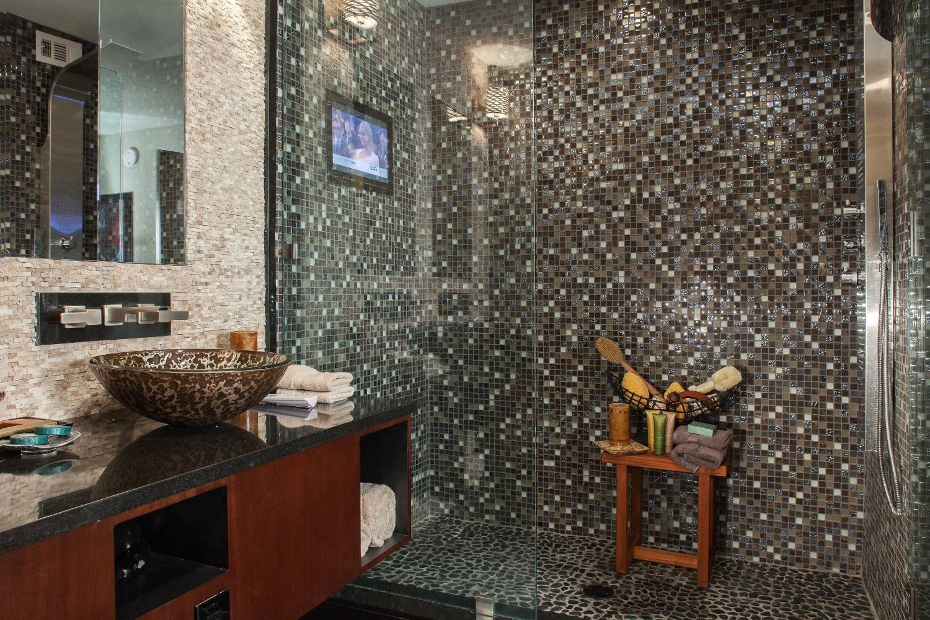 Two-Bedroom Signature Villa - Photo 8