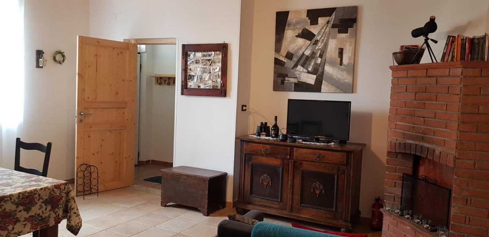 Three-Bedroom House - Photo 69