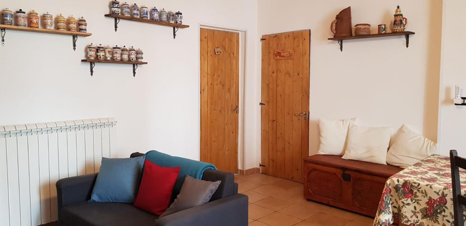 Three-Bedroom House - Photo 67