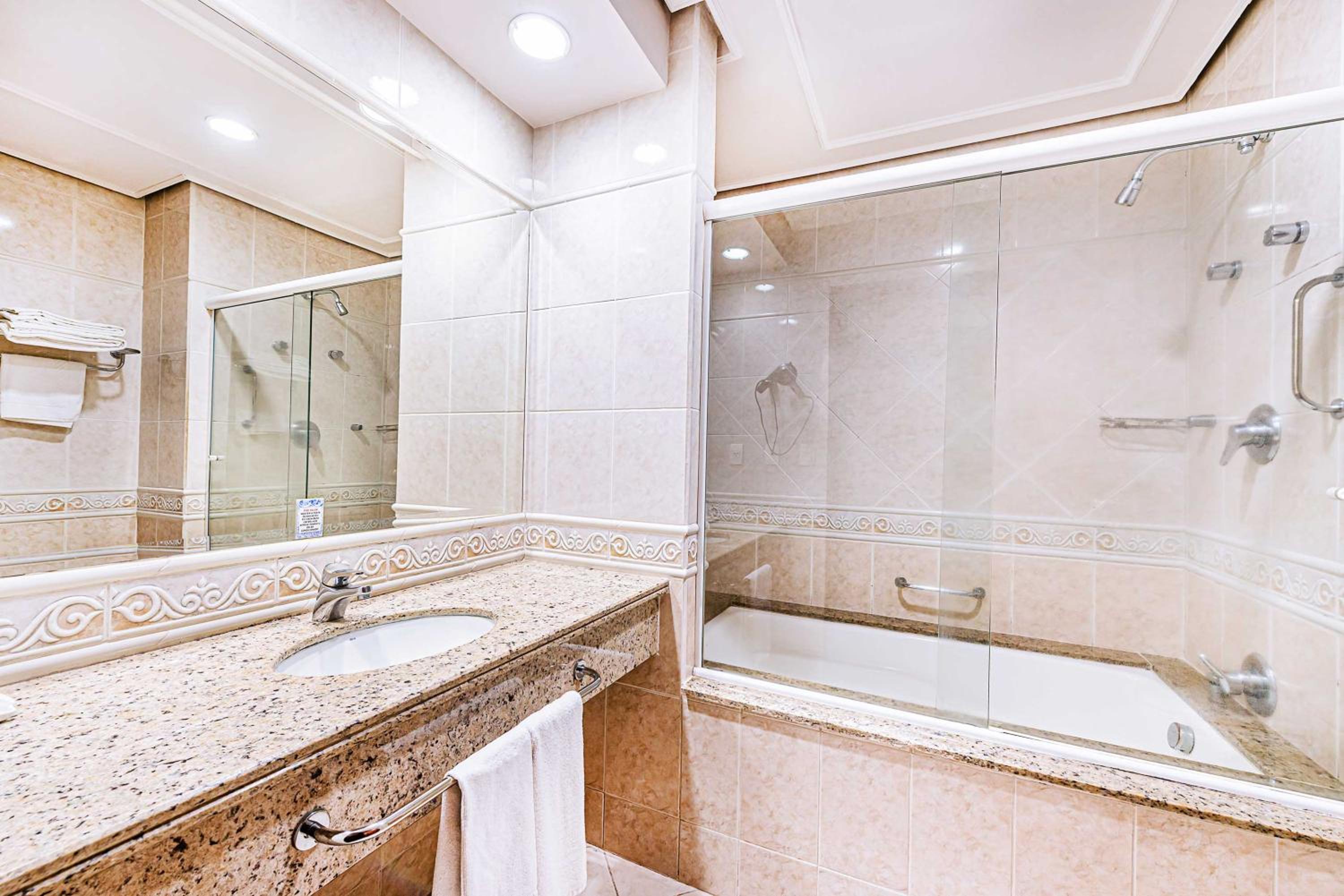 Superior Triple Room photo 1