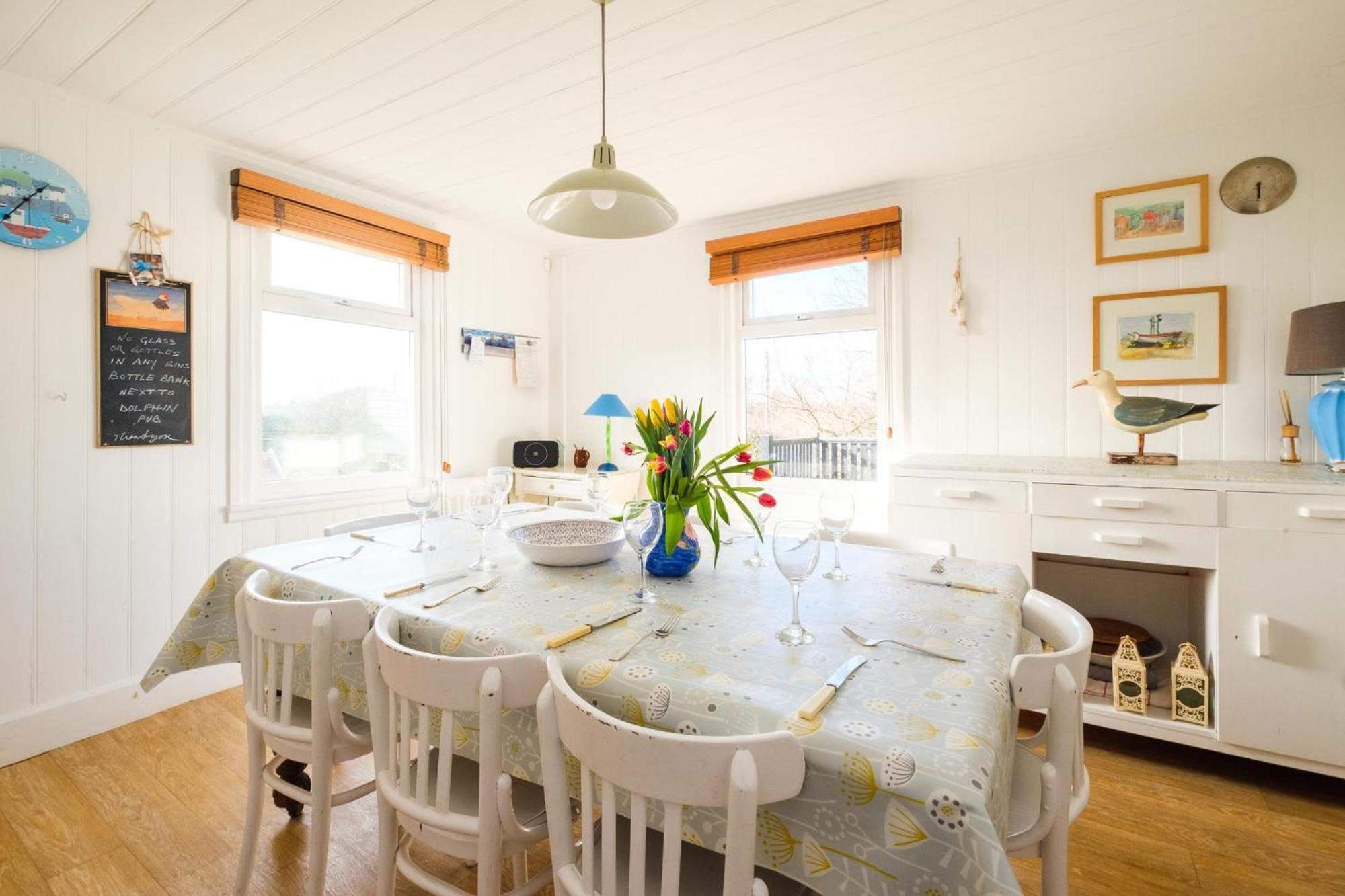 Vacation Home - Photo 5