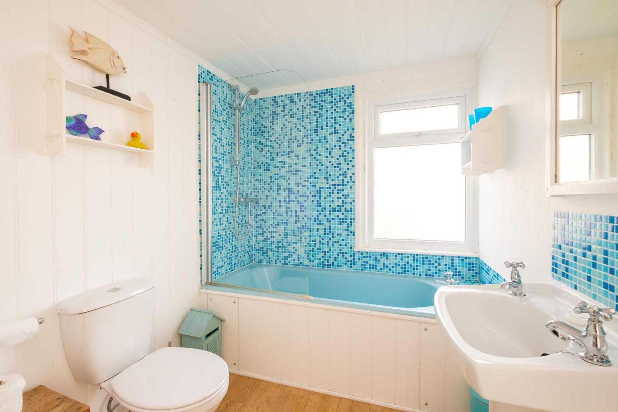 Vacation Home - Photo 17