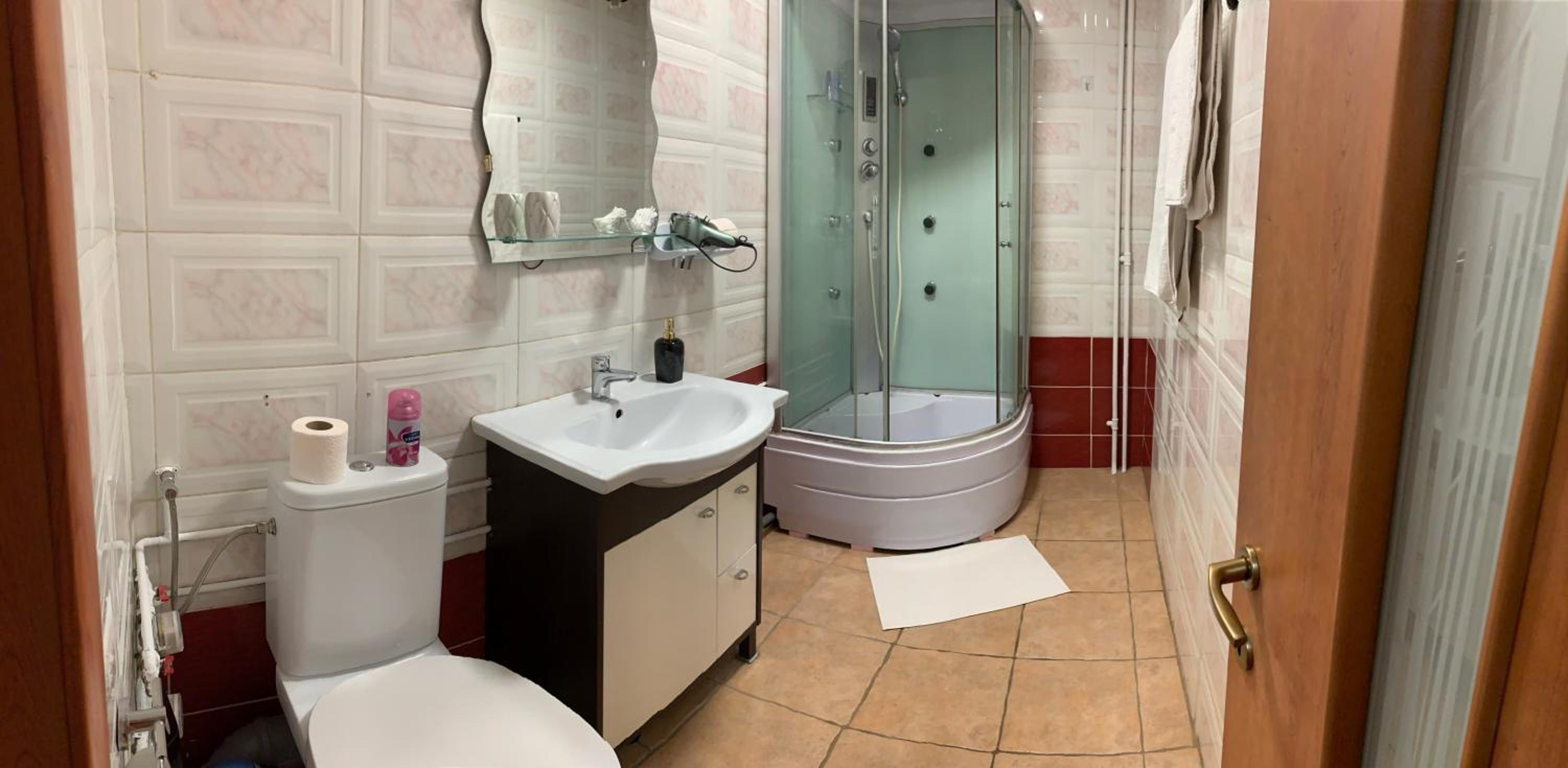 Studio - Disability Access - Photo 39