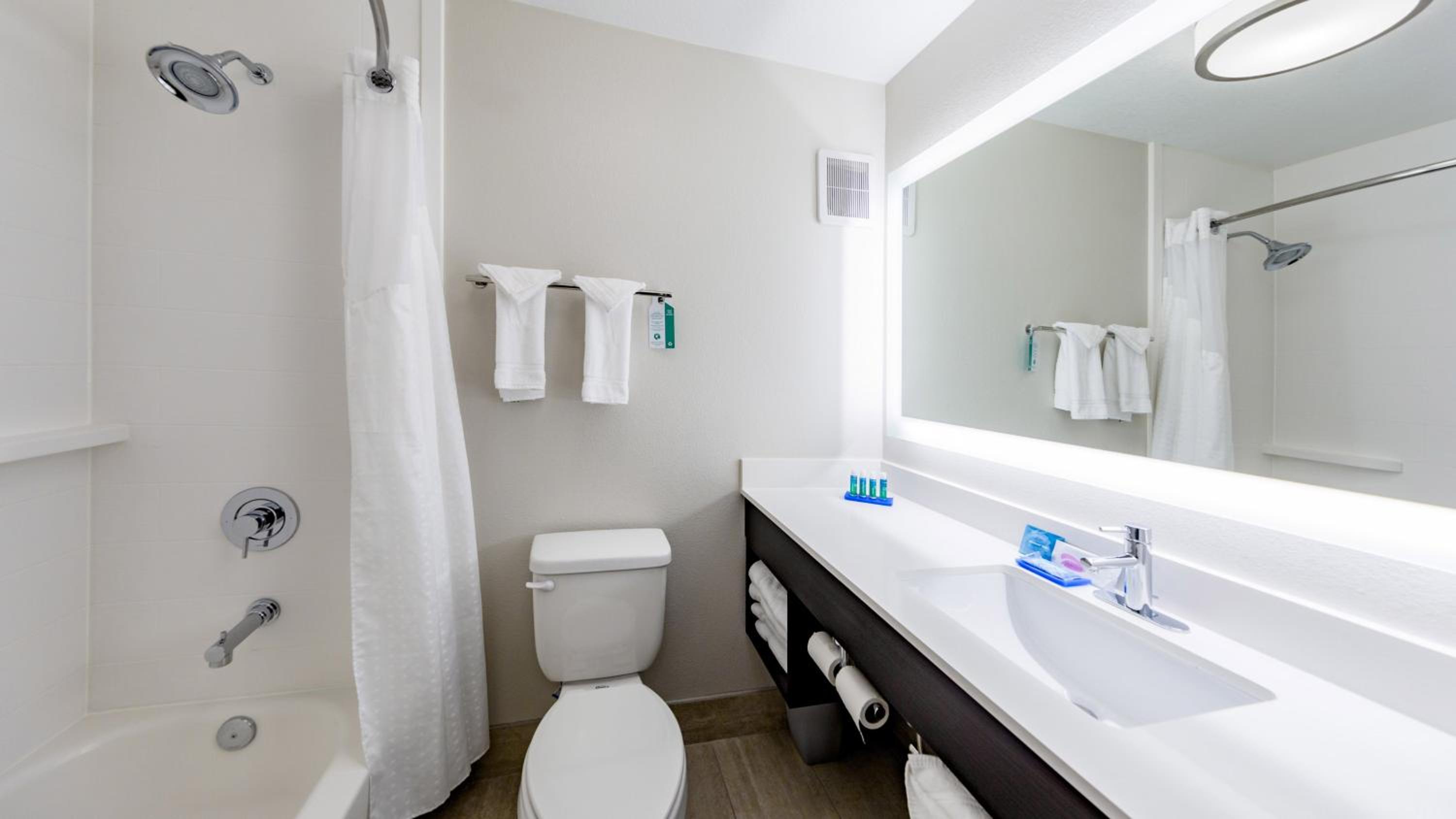 Standard Room - Photo 1