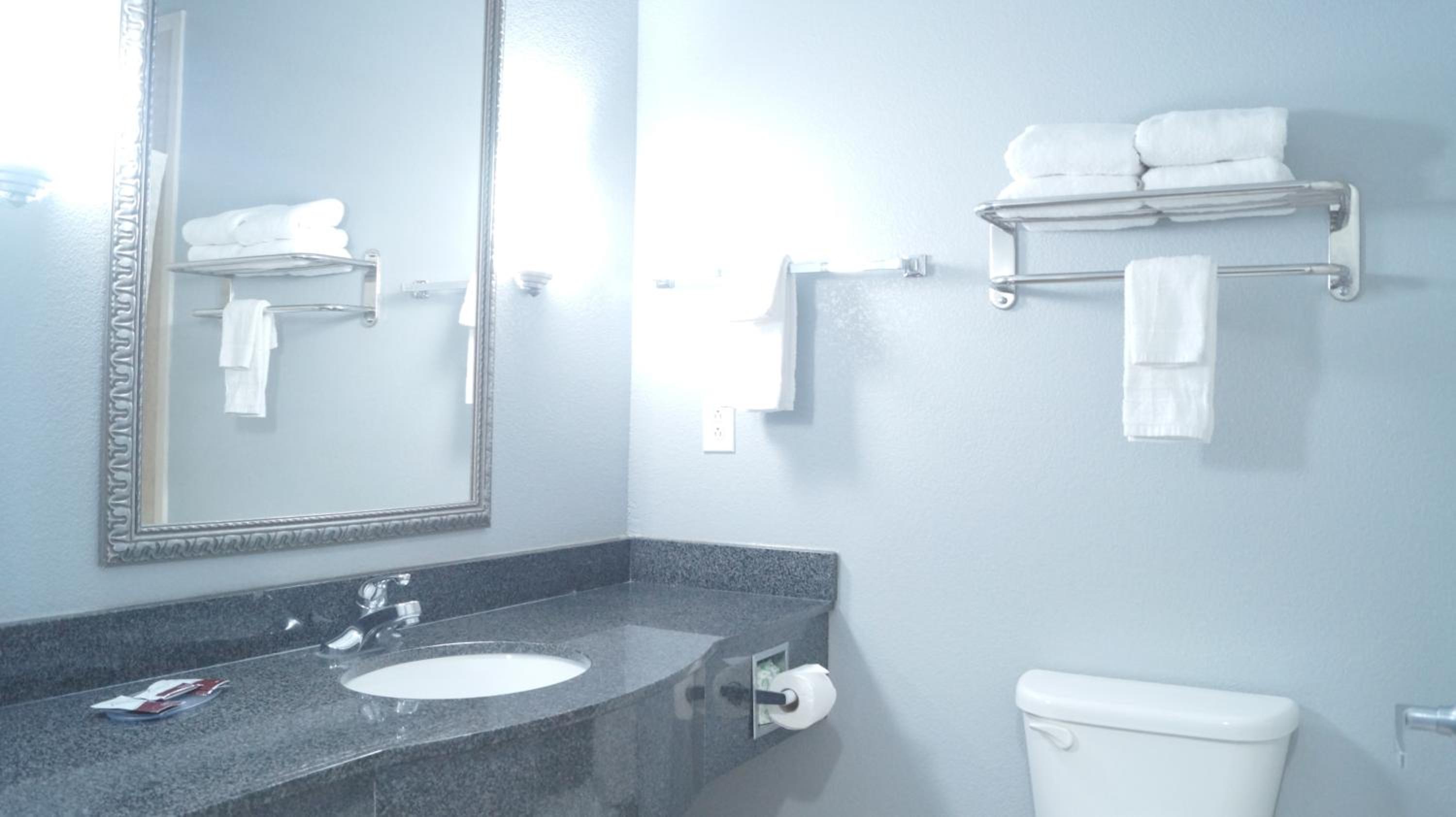 King Room photo 2