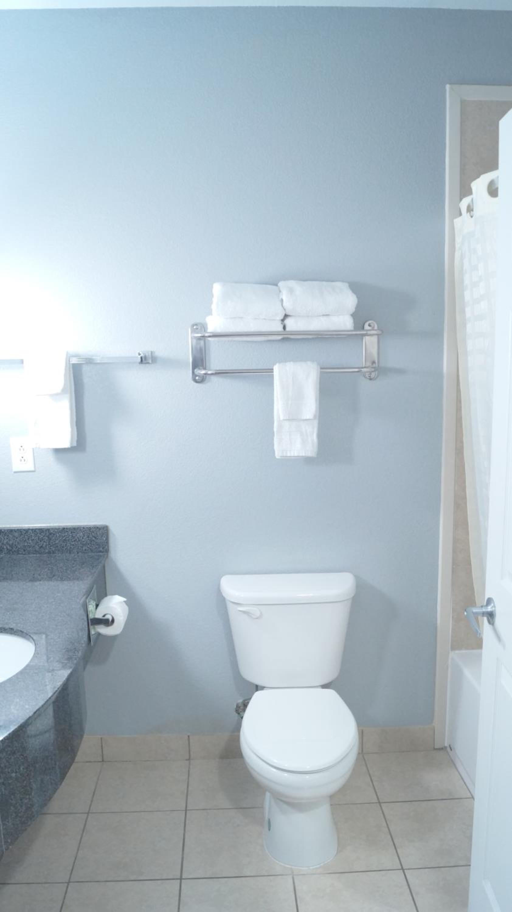 King Room photo 3