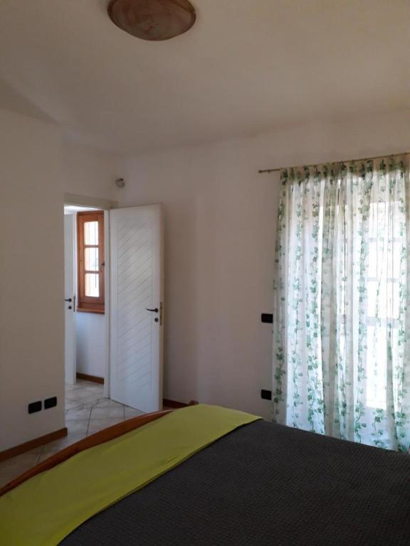 One-Bedroom House photo 2