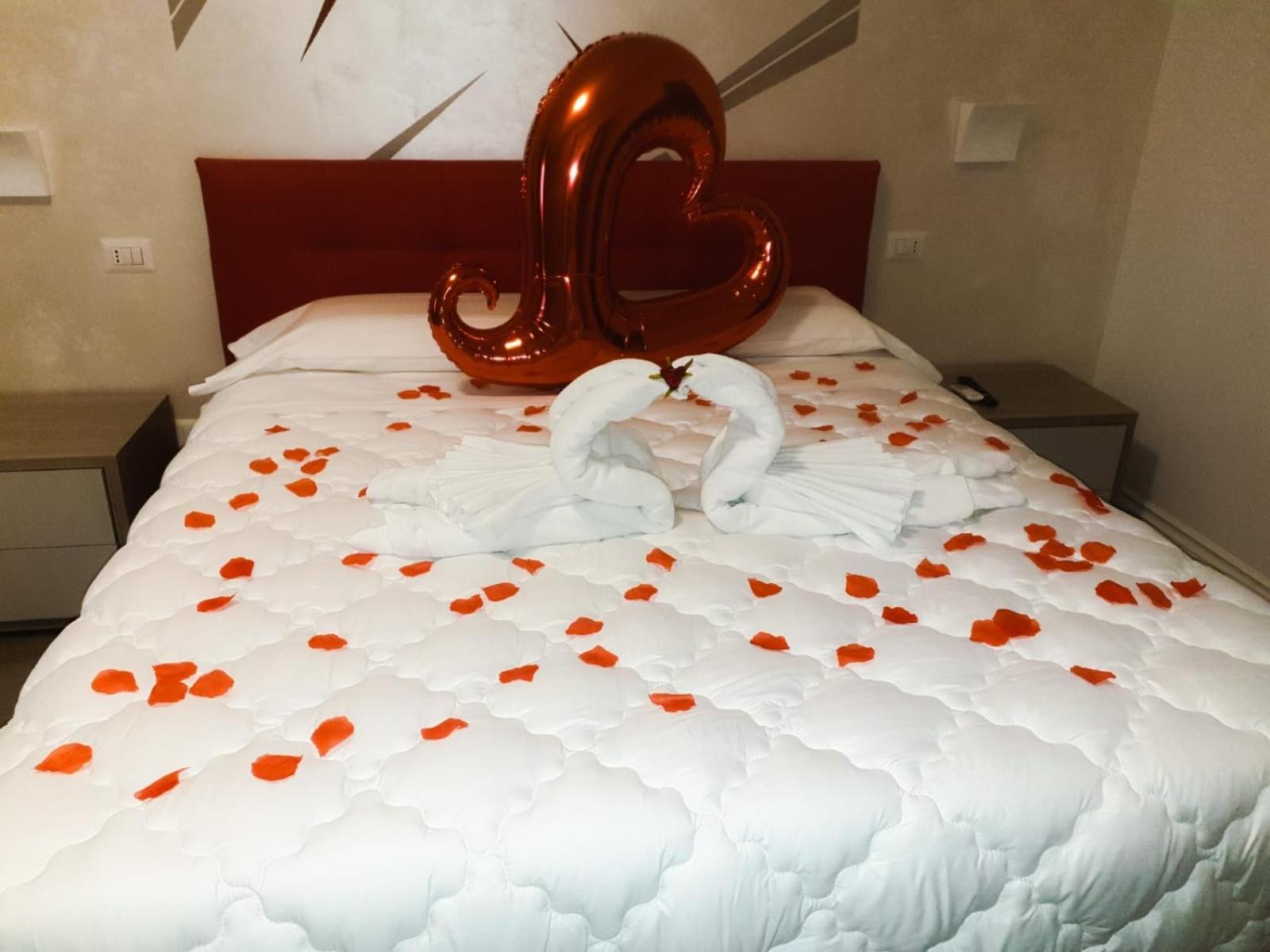 Superior Double Room - Photo 6