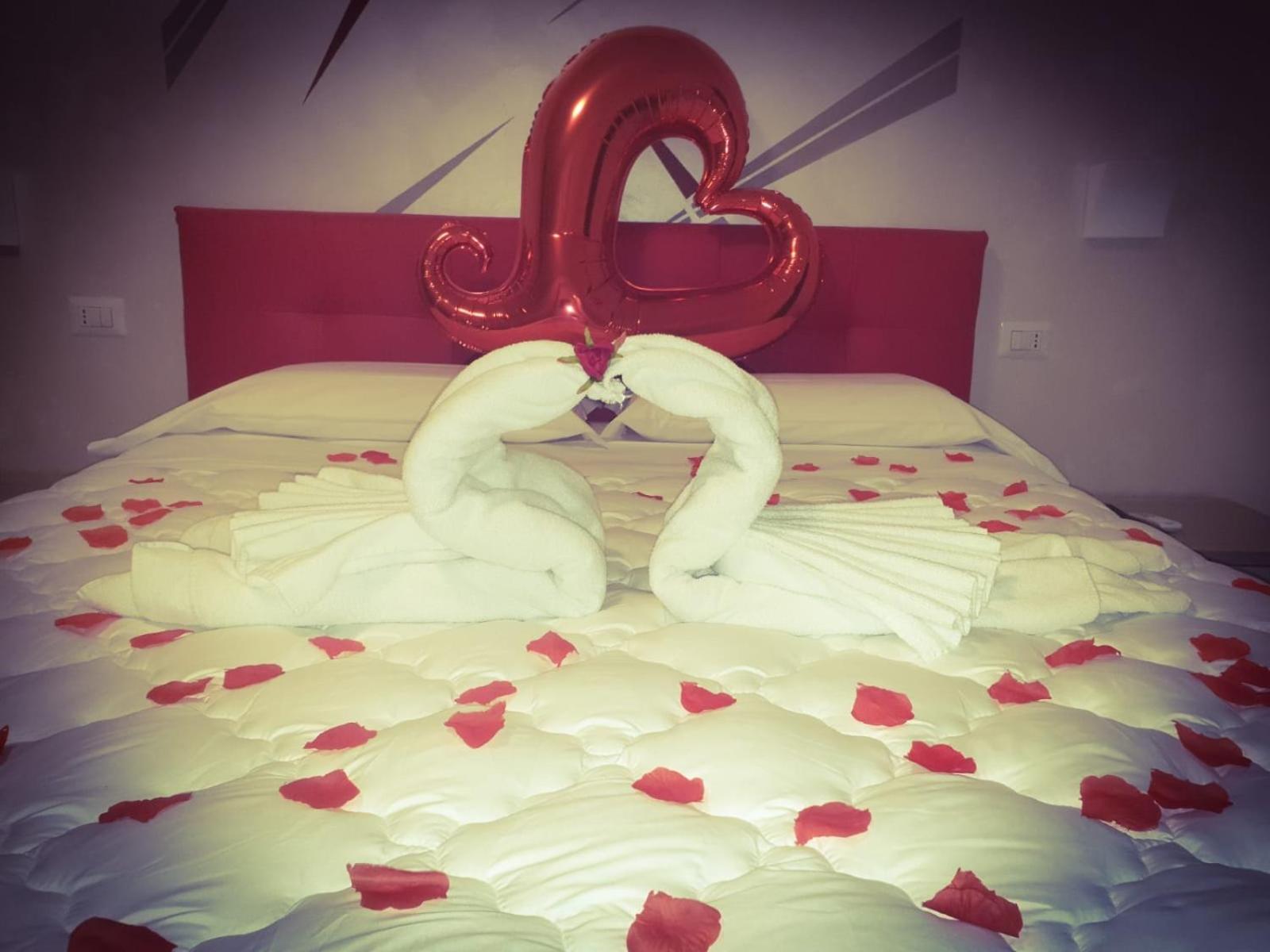 Superior Double Room - Photo 7