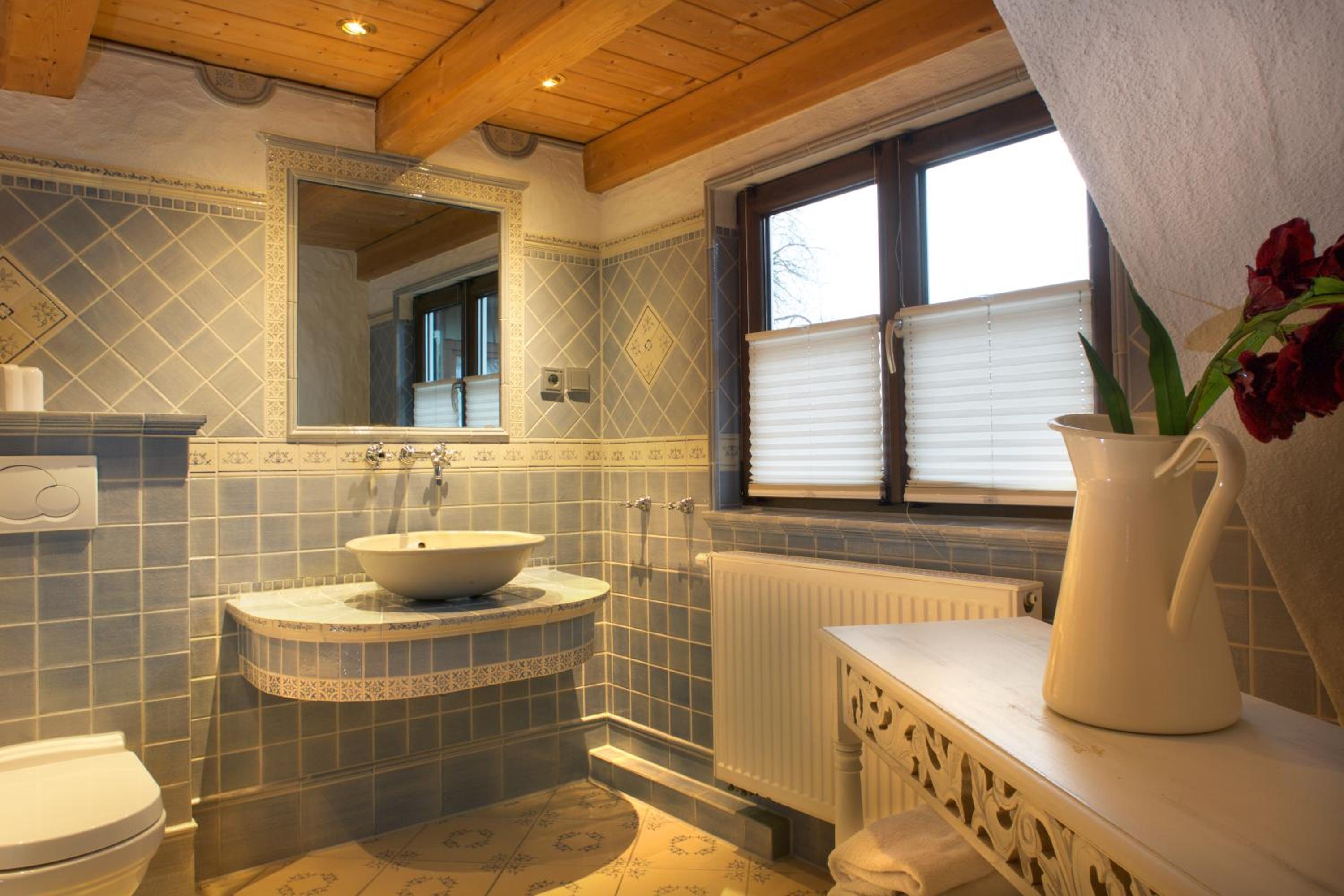 Suite (4-6 adults) photo 3