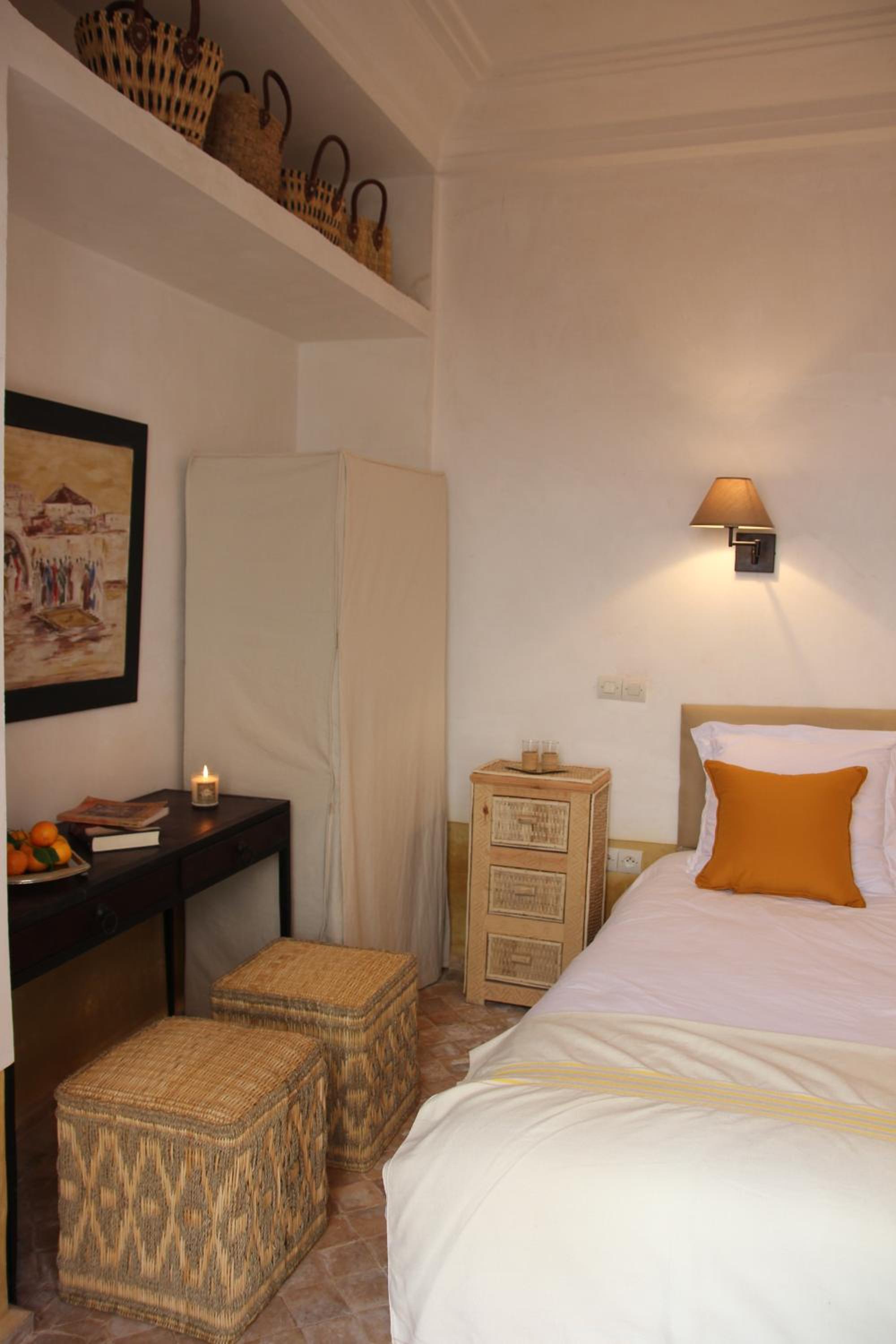 Superior Suite - Photo 3