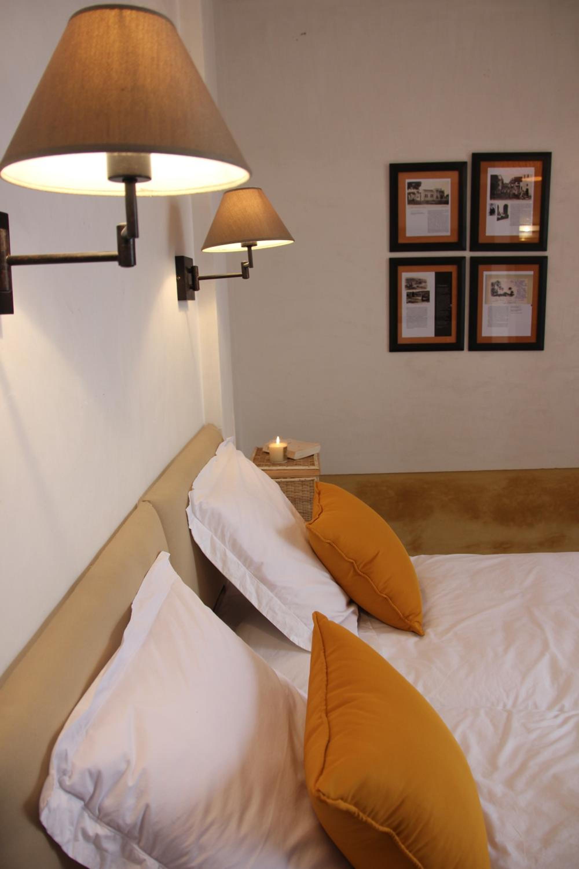 Superior Suite - Photo 1