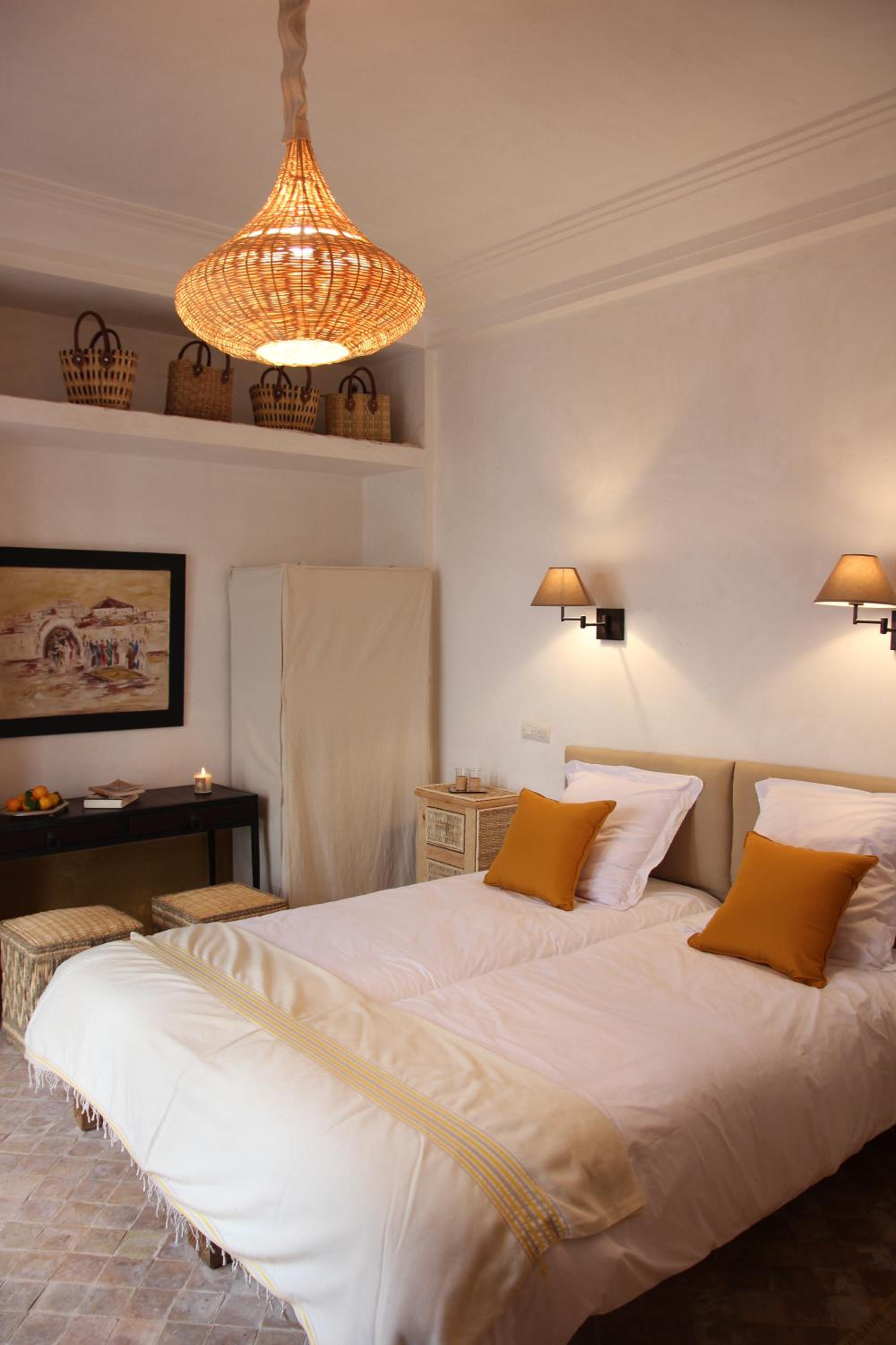 Superior Suite - Photo 5