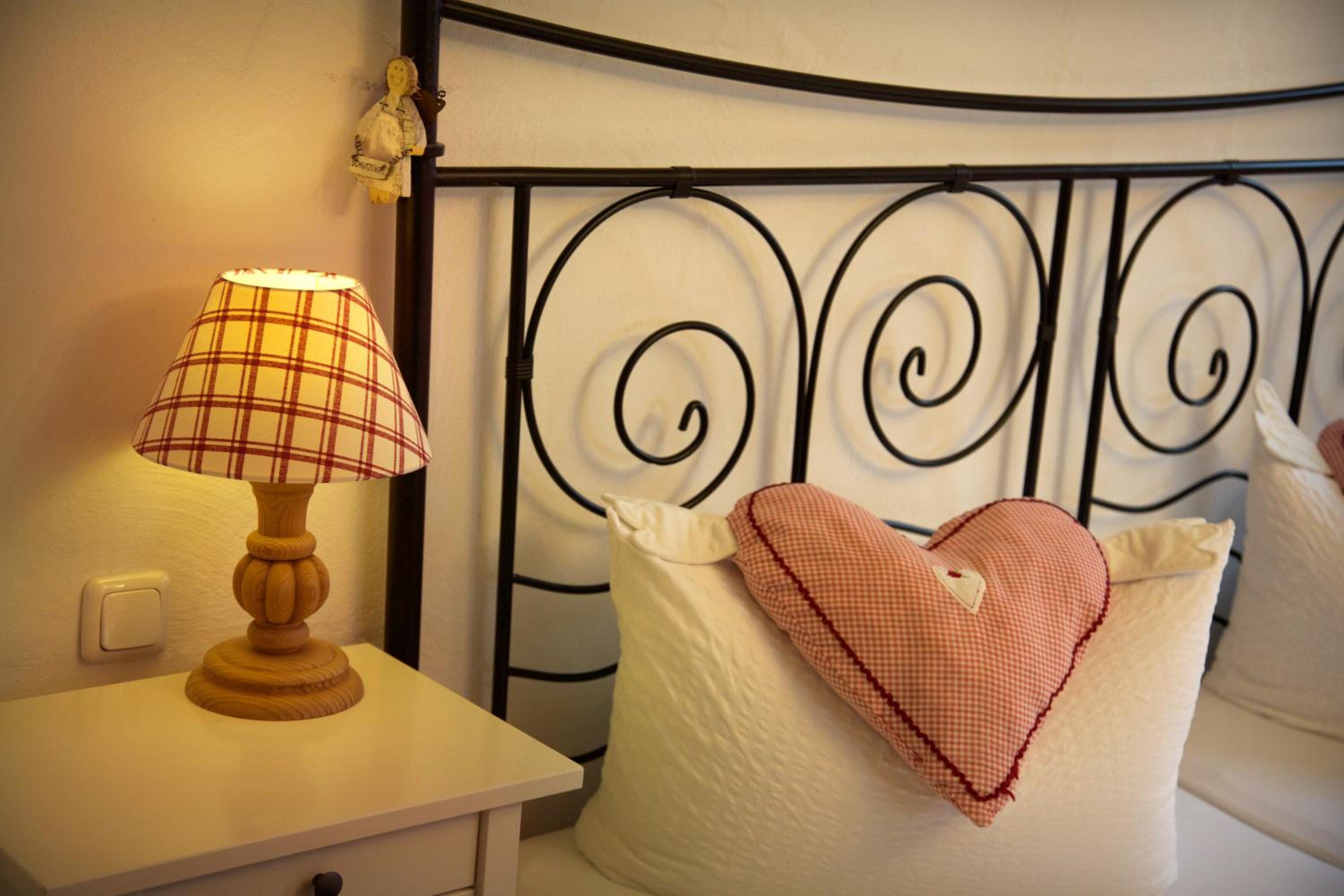 Comfort Double Room photo 3