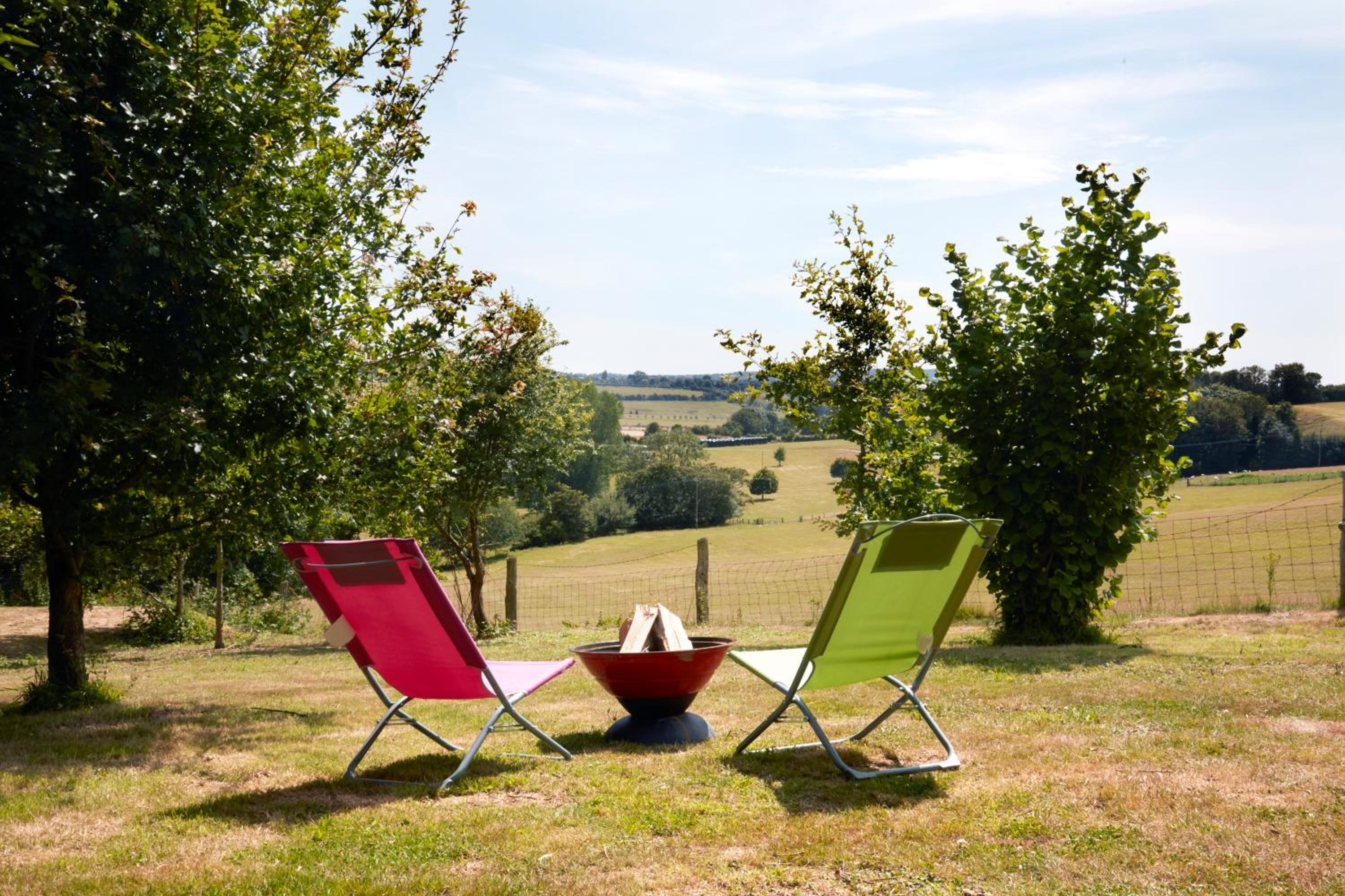 Vacation Home - Photo 10