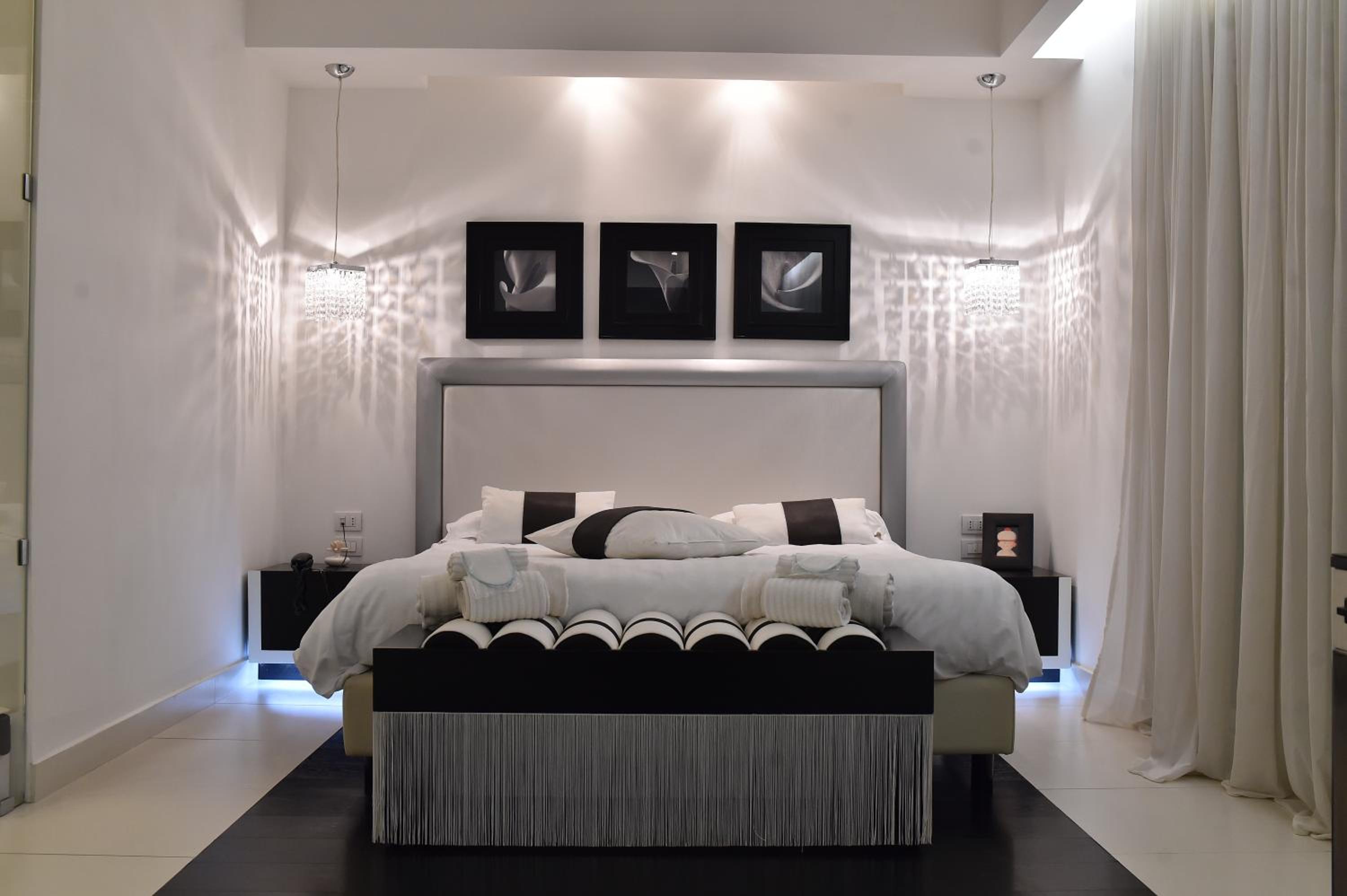 Royal Suite photo 1
