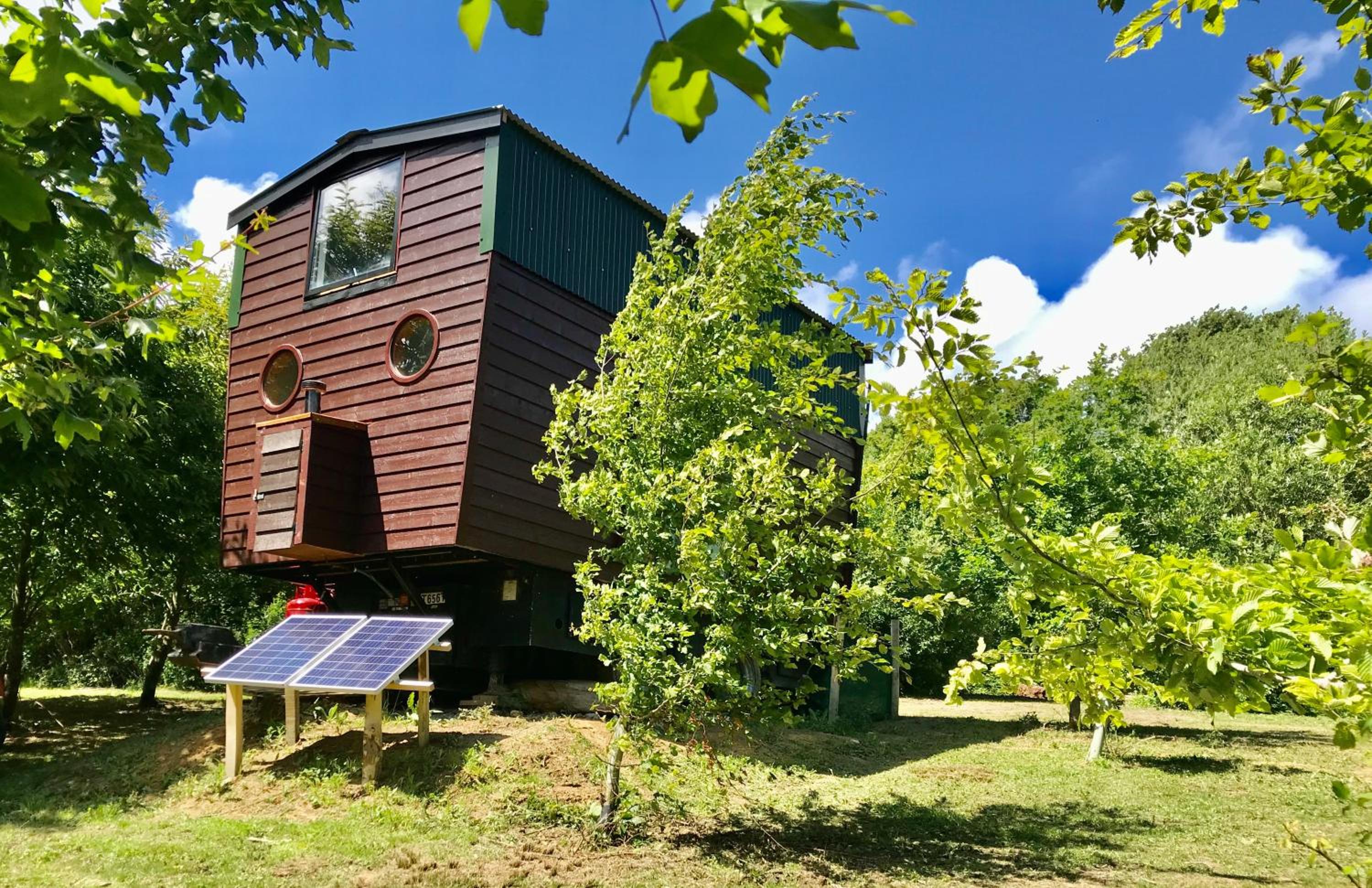 Vacation Home - Photo 12