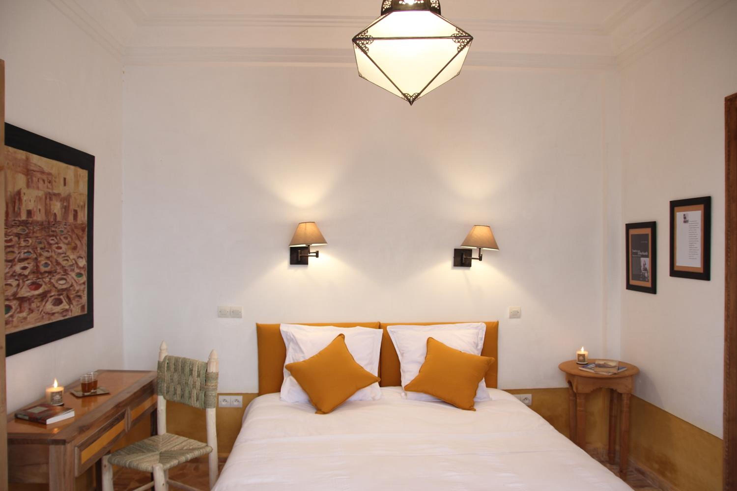 Superior Suite - Photo 10