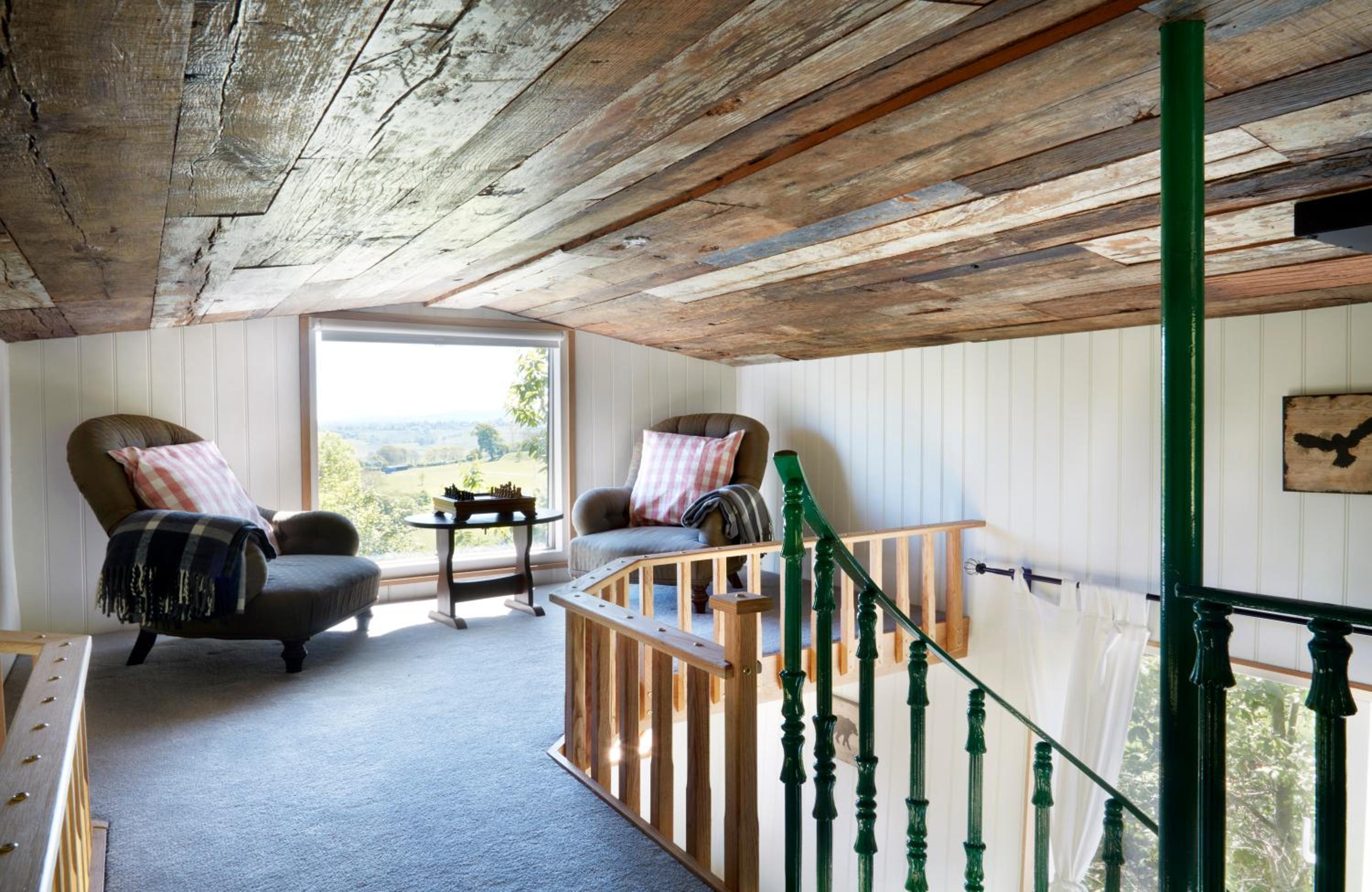 Vacation Home - Photo 5