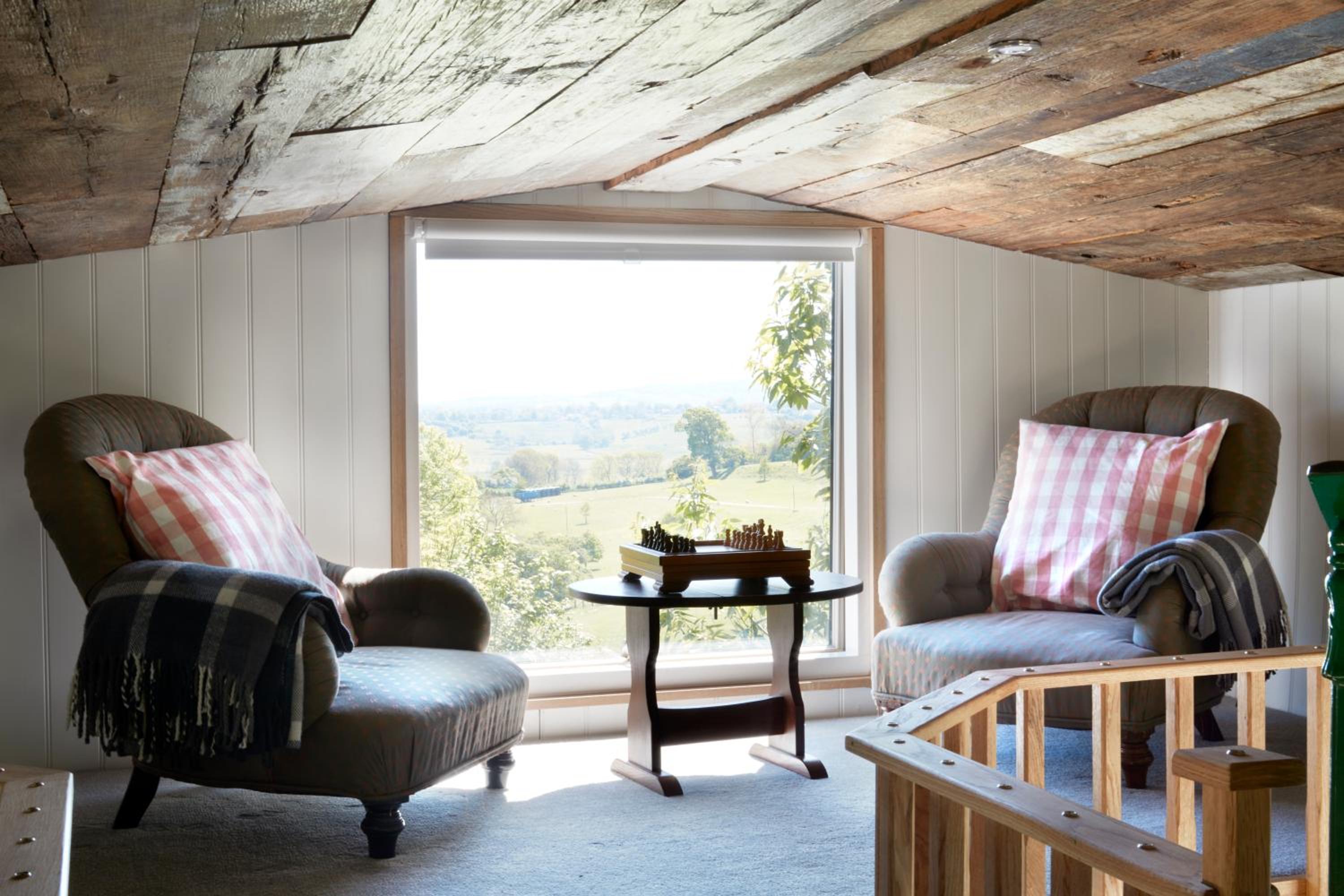 Vacation Home - Photo 6