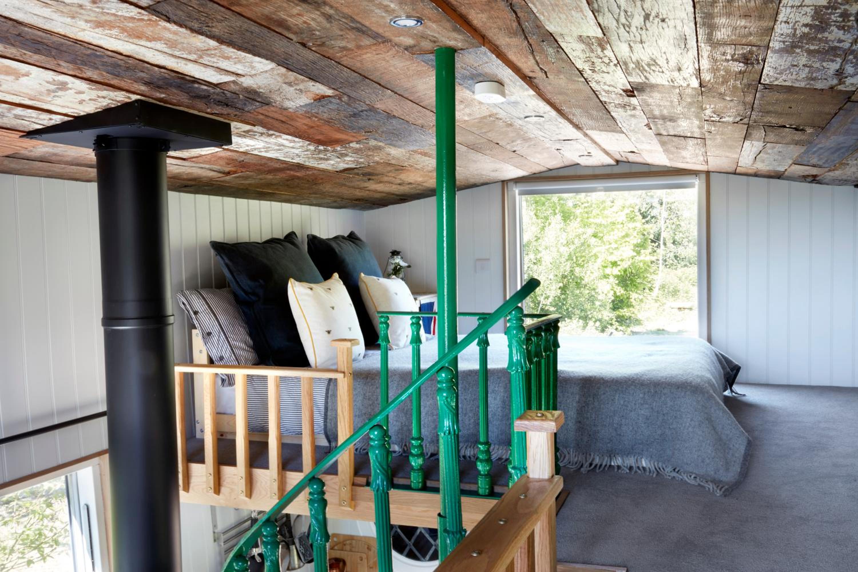 Vacation Home - Photo 7