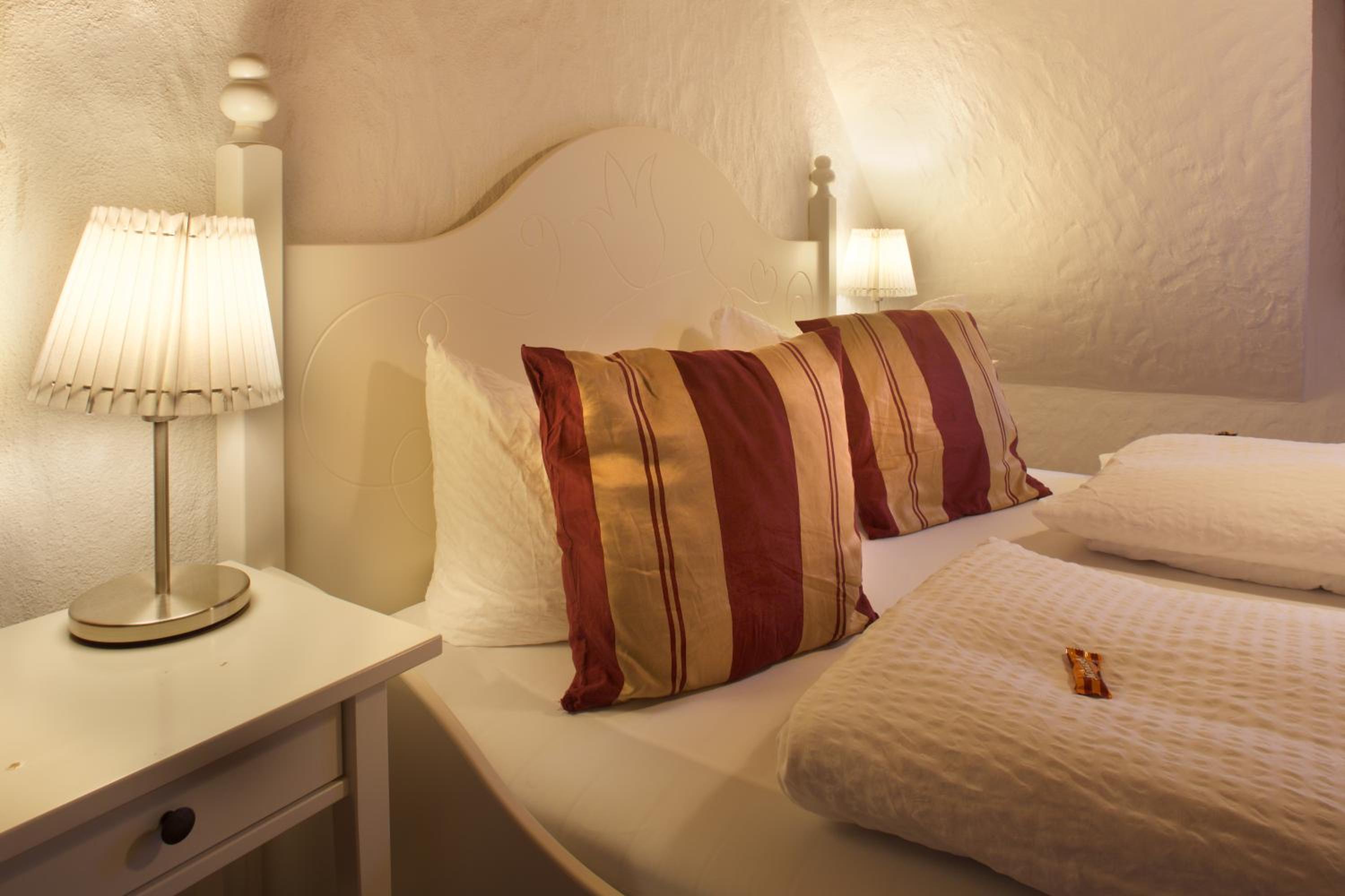 Suite (4-6 adults) photo 1