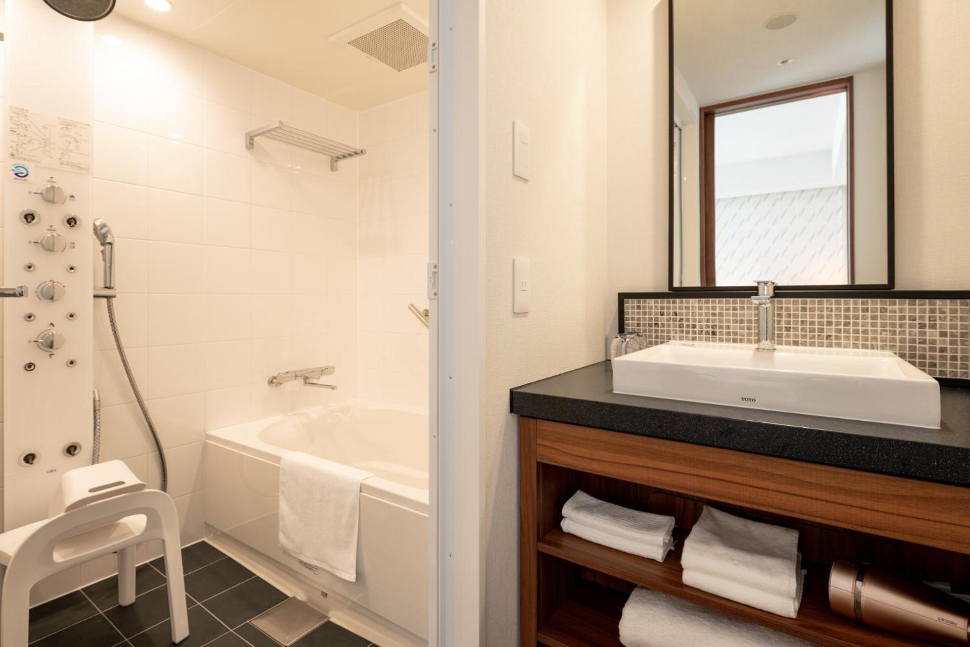 Superior Twin Room(1 Adult) - Non-Smoking - Photo 4